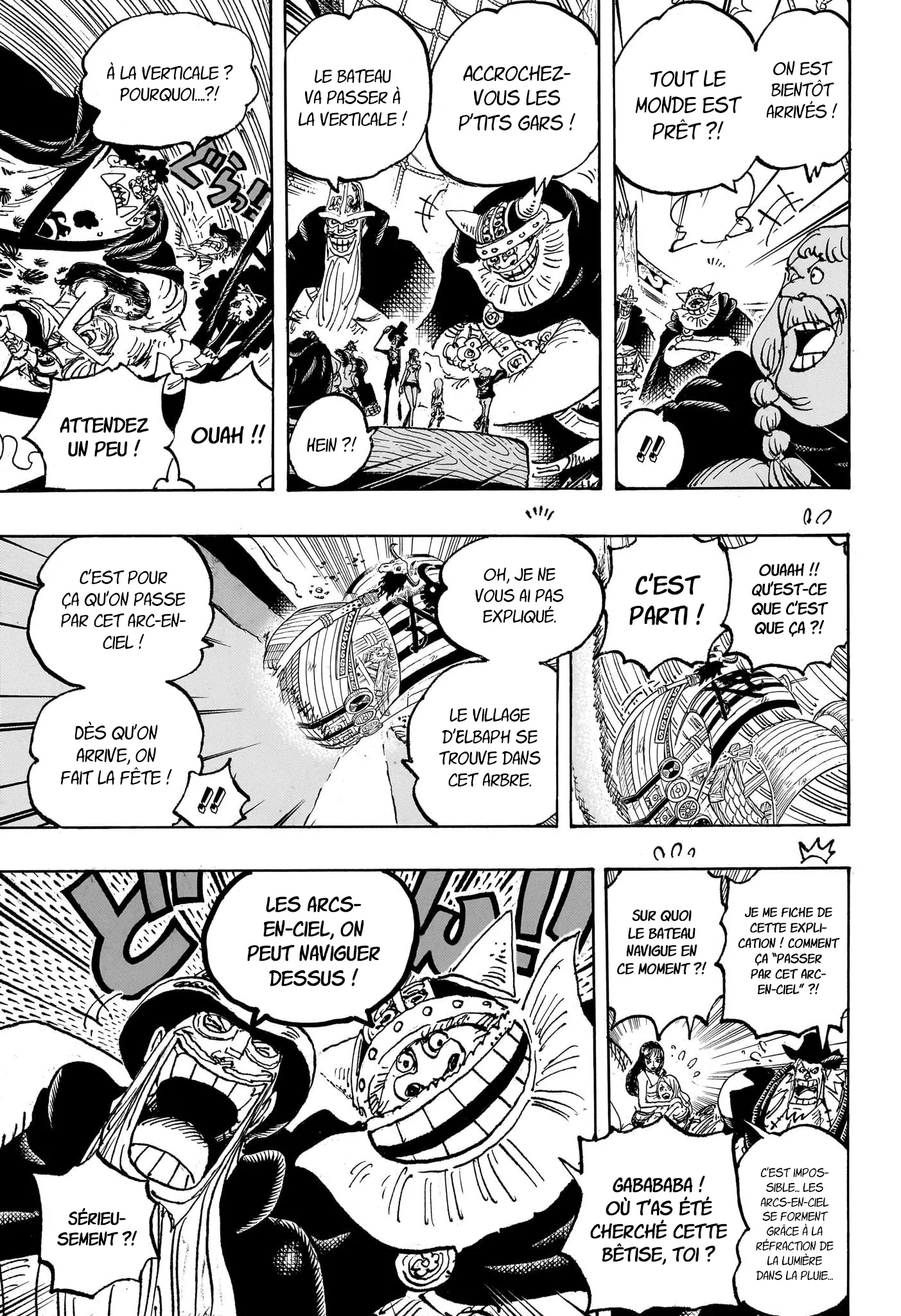 One Piece - 1132 - 674a0dafc4b4f_AsFi.webp