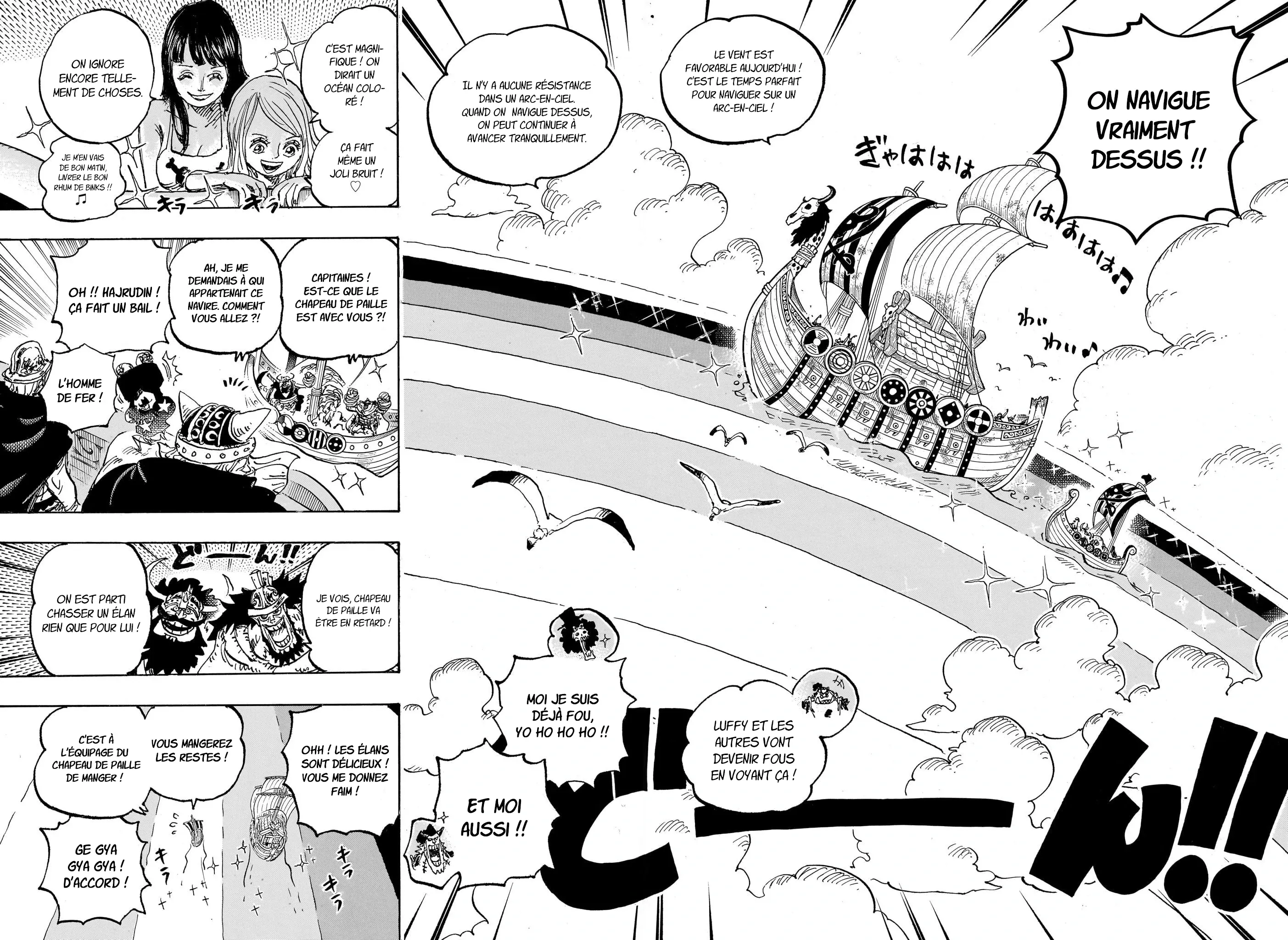One Piece - 1132 - 674a0db12d12d_GTaN.webp