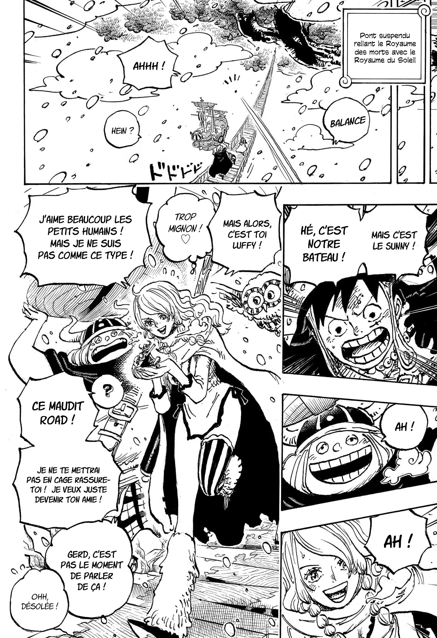 One Piece - 1132 - 674a0db33abdc_bp7n.webp