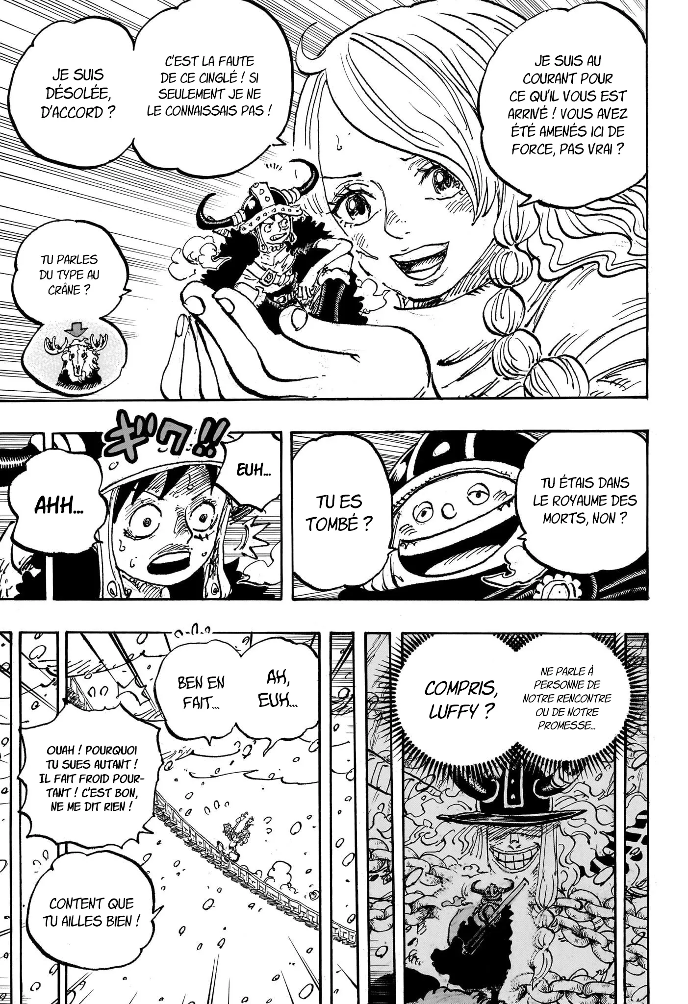 One Piece - 1132 - 674a0db455832_S8TF.webp