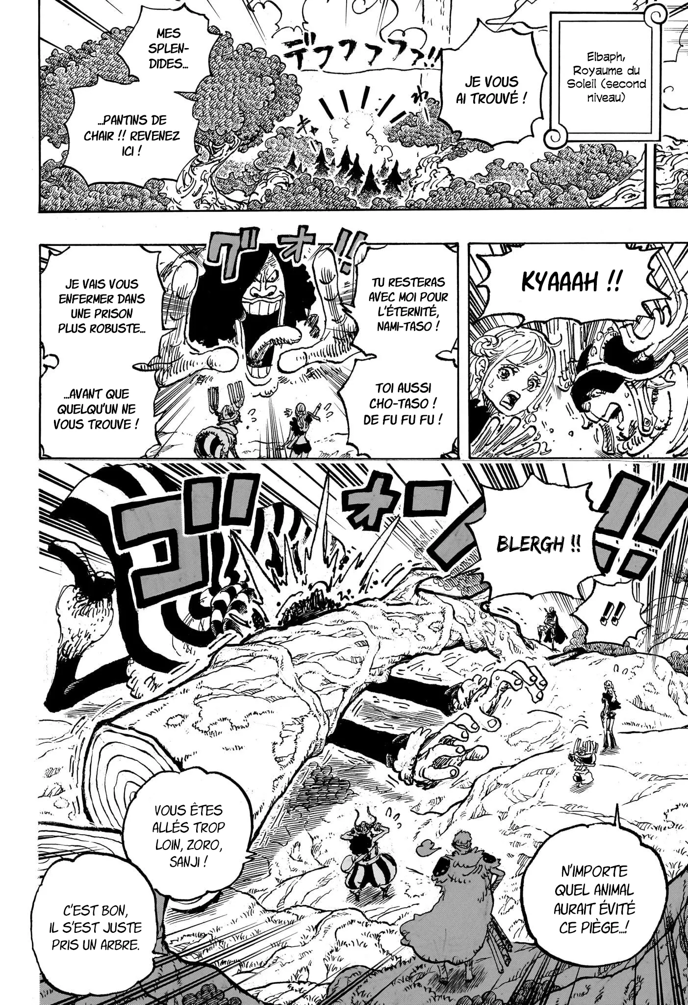One Piece - 1132 - 674a0db591d7b_OM8D.webp