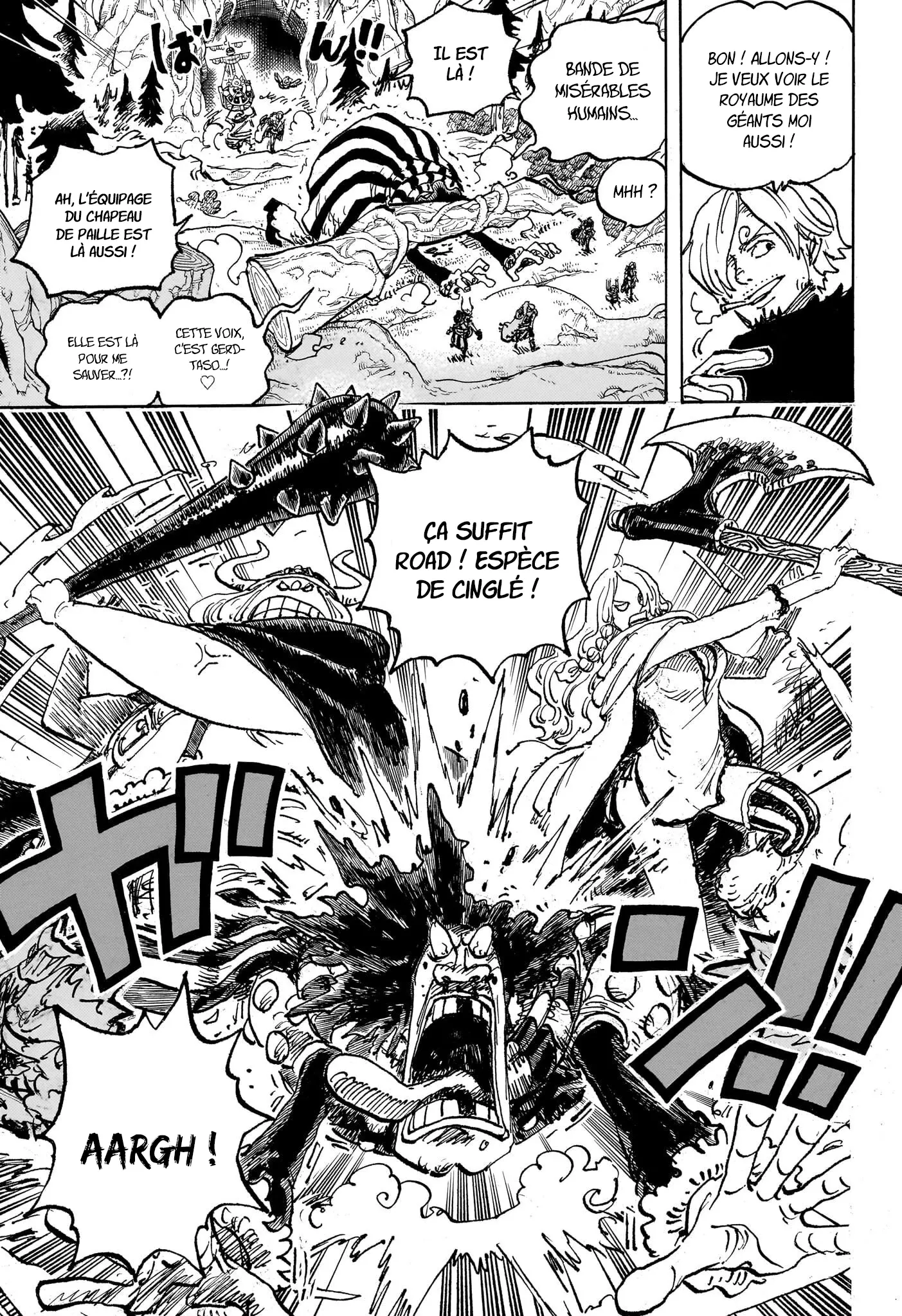One Piece - 1132 - 674a0db6d3fb9_d4Qp.webp