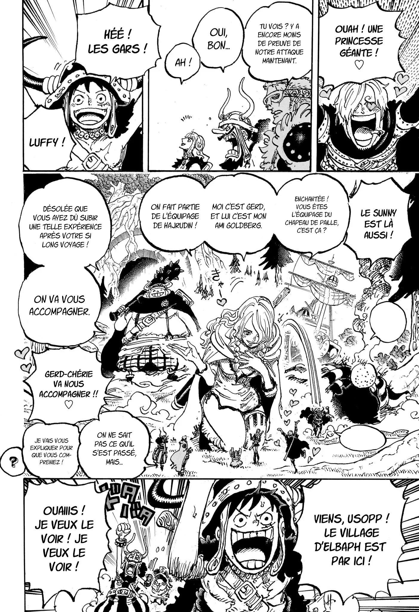 One Piece - 1132 - 674a0db84d43a_KkTD.webp
