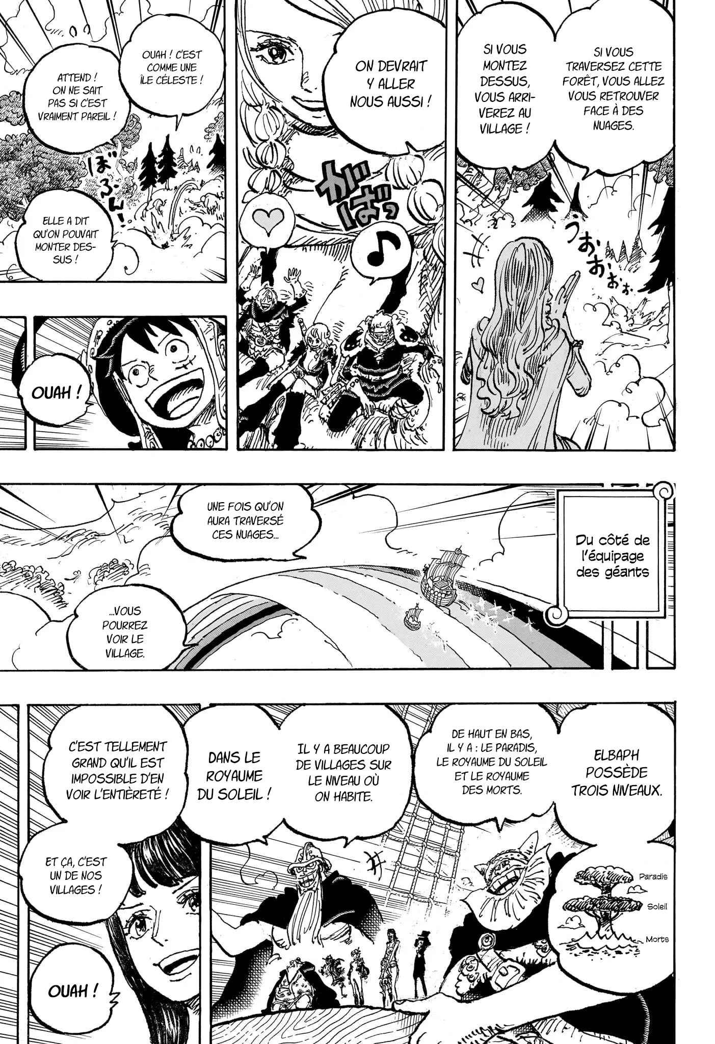 One Piece - 1132 - 674a0db987000_6YrC.webp