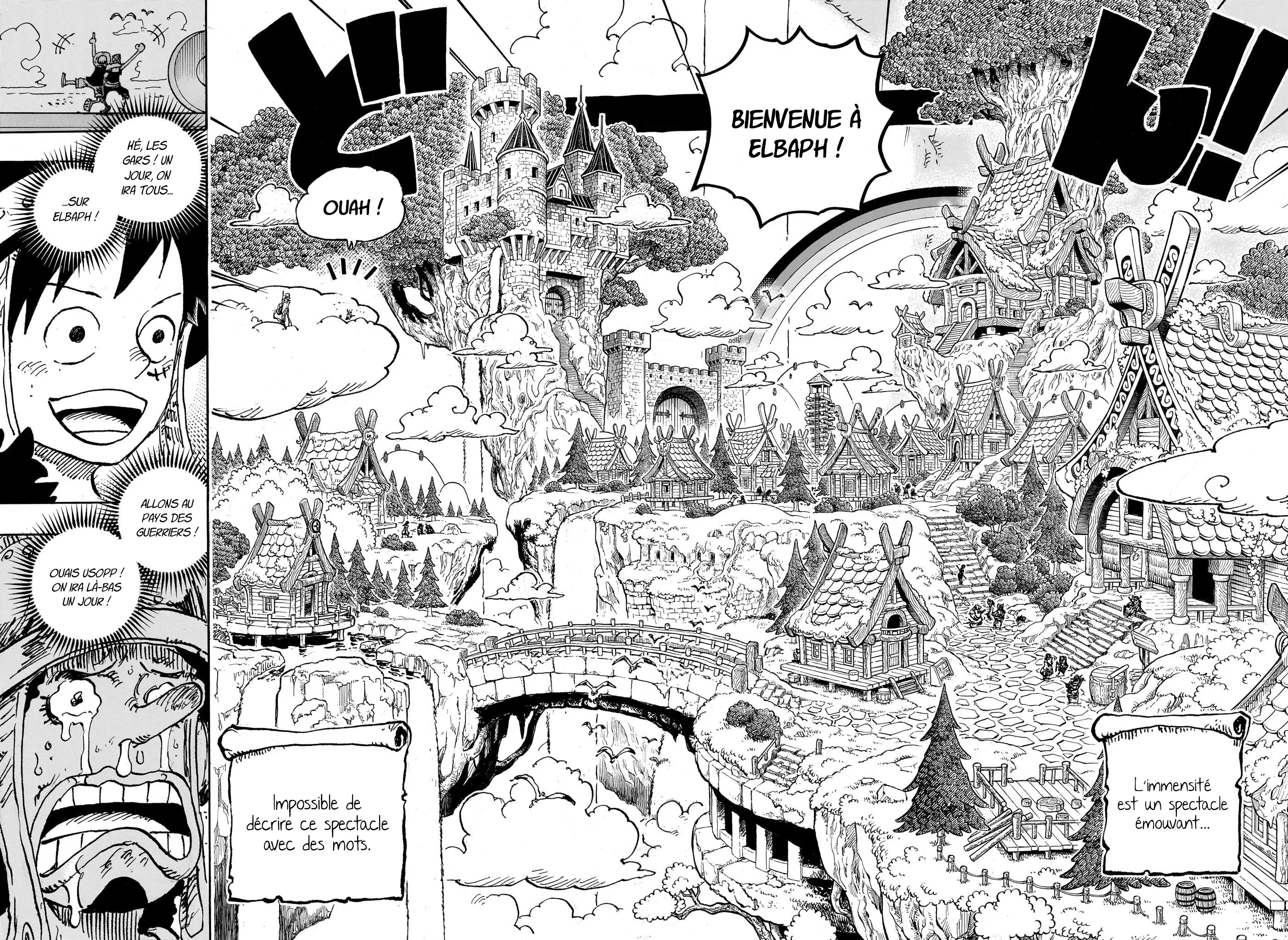 One Piece - 1132 - 674a0dbb6edcd_nFue.webp
