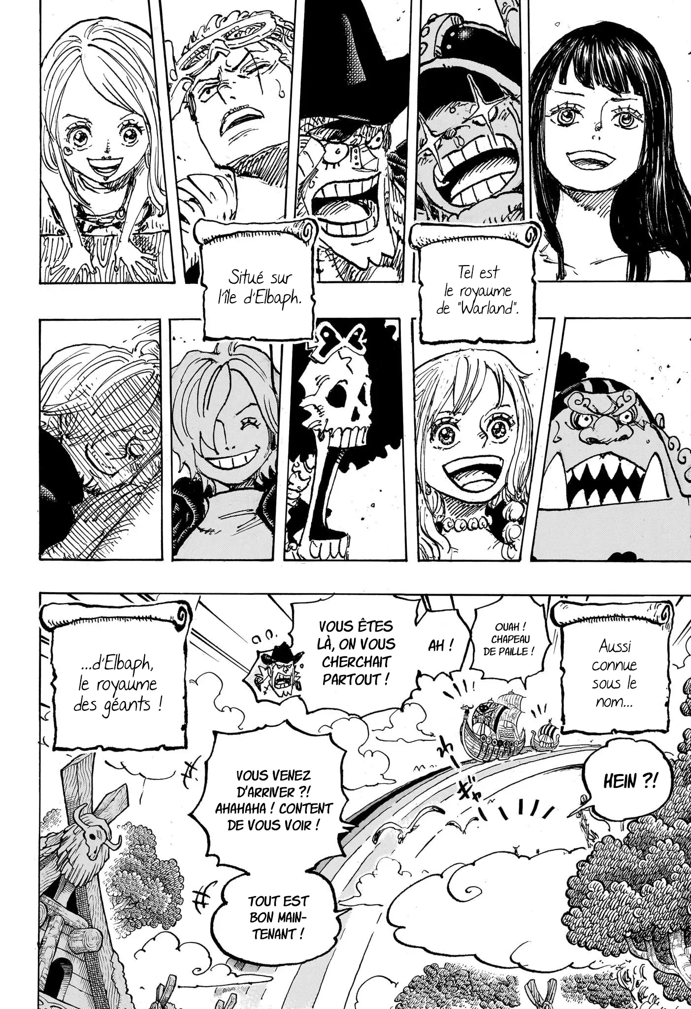 One Piece - 1132 - 674a0dbdb894a_hYqO.webp