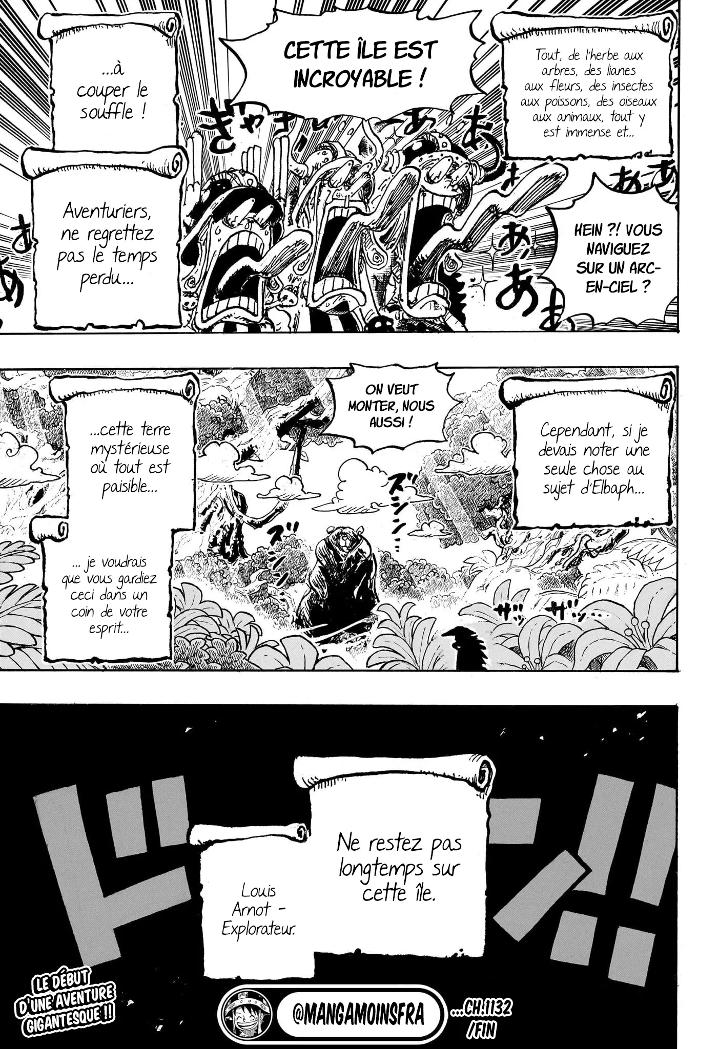 One Piece - 1132 - 674a0dbf1a7a5_mxa7.webp