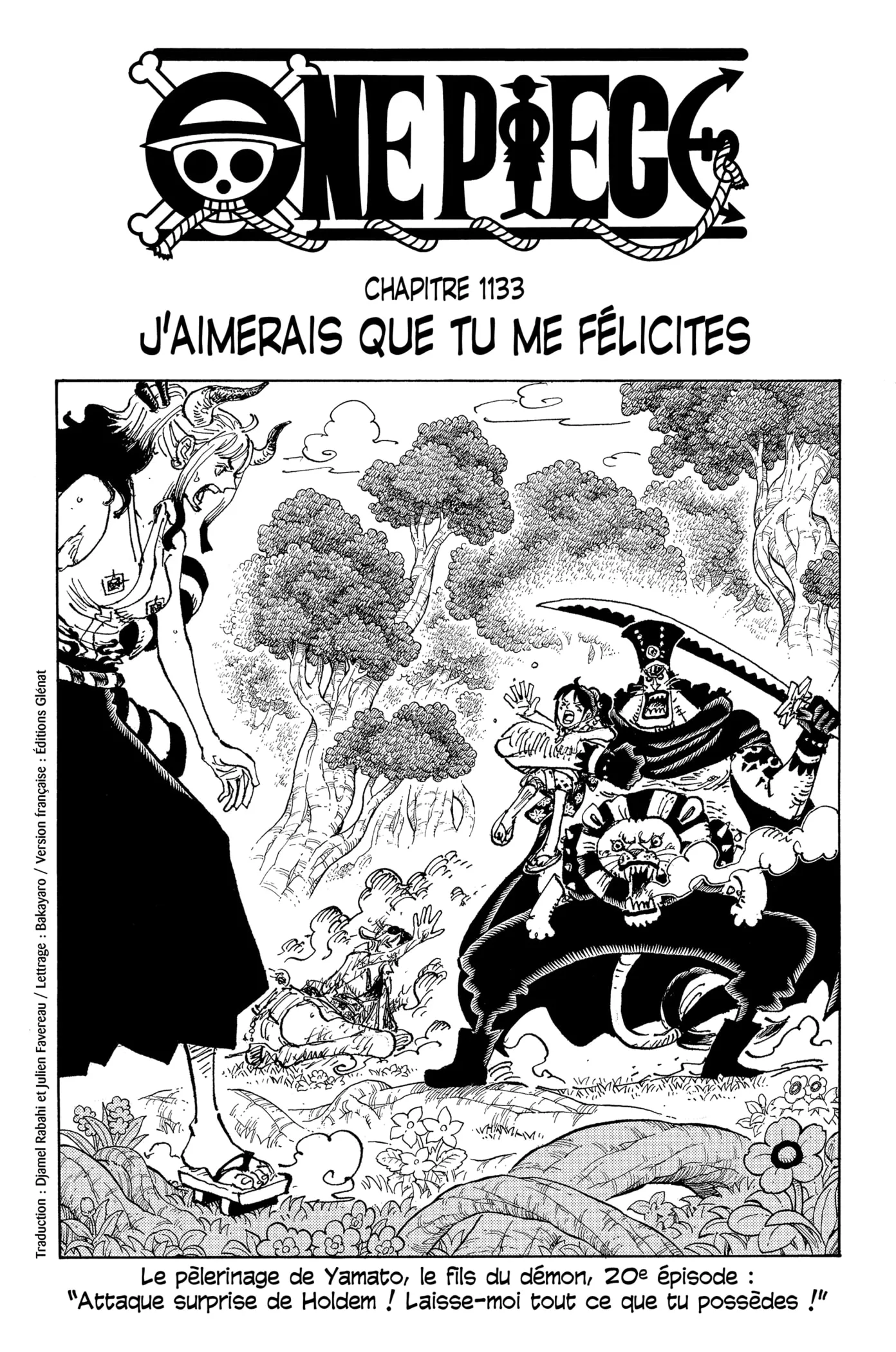 One Piece - 1133 - 6785b6908edc6_QgOC.webp