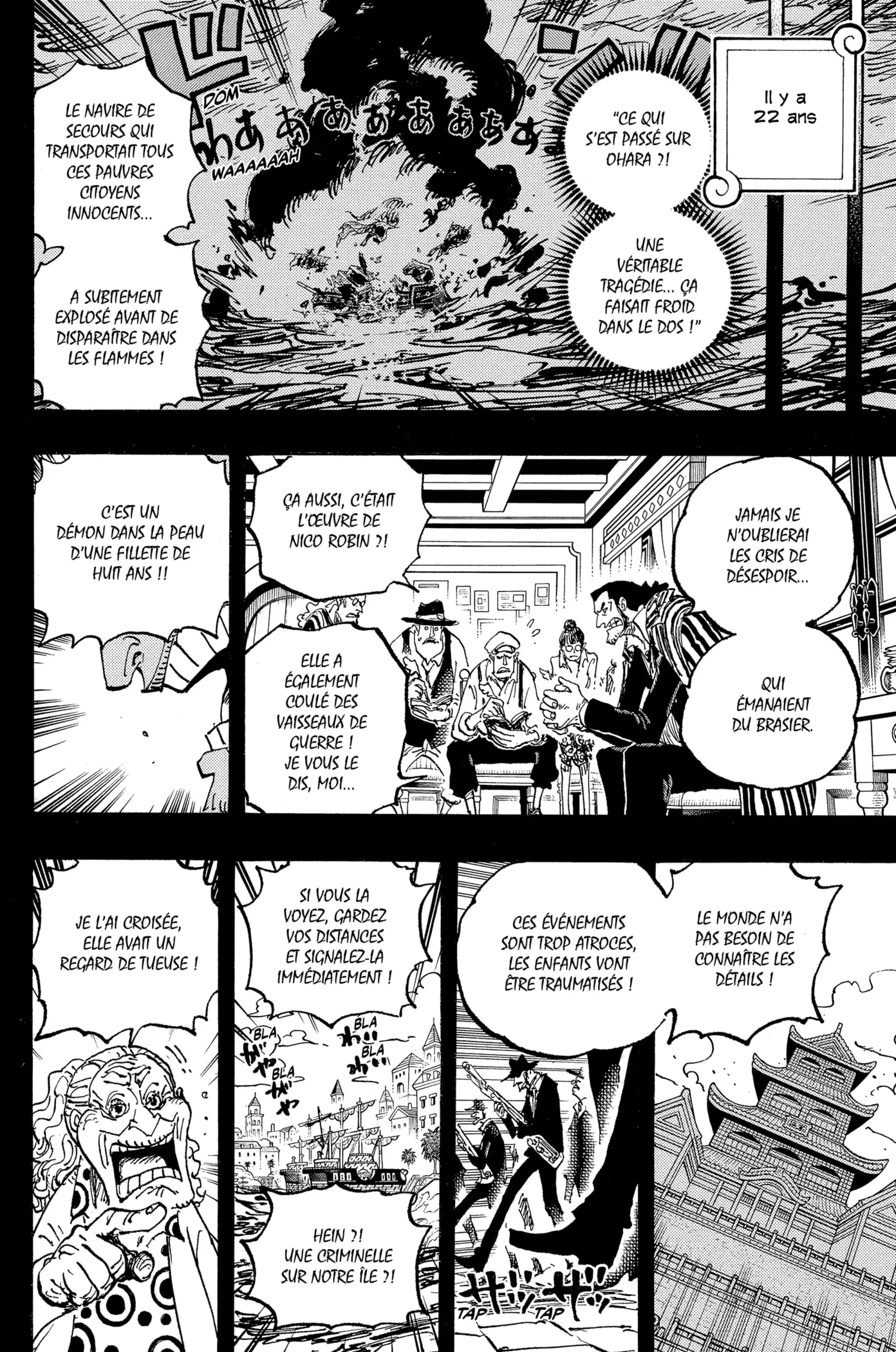 One Piece - 1133 - 6785b691bea39_PV4H.webp