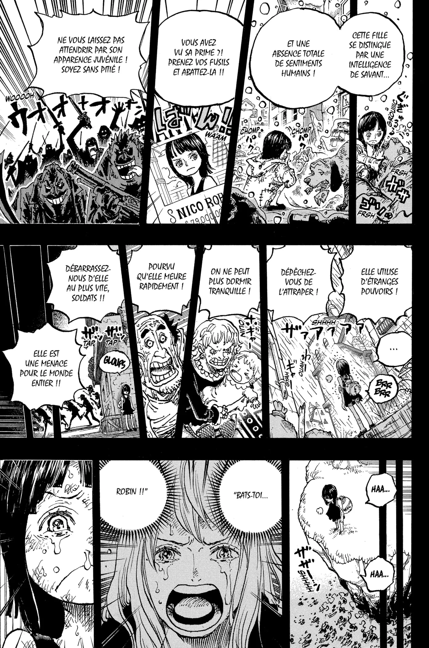 One Piece - 1133 - 6785b692ef432_0BoY.webp