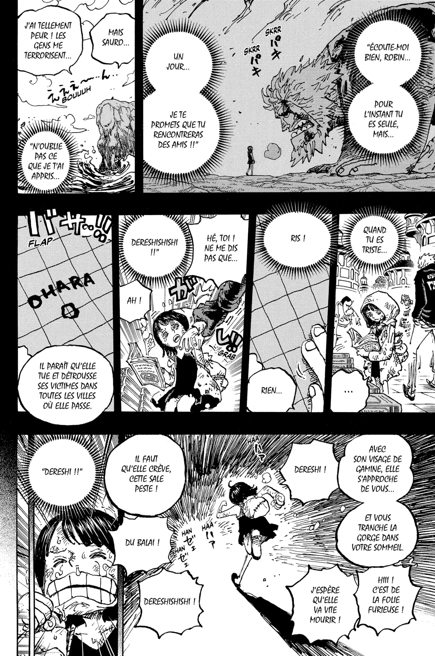 One Piece - 1133 - 6785b6942c560_NBsb.webp