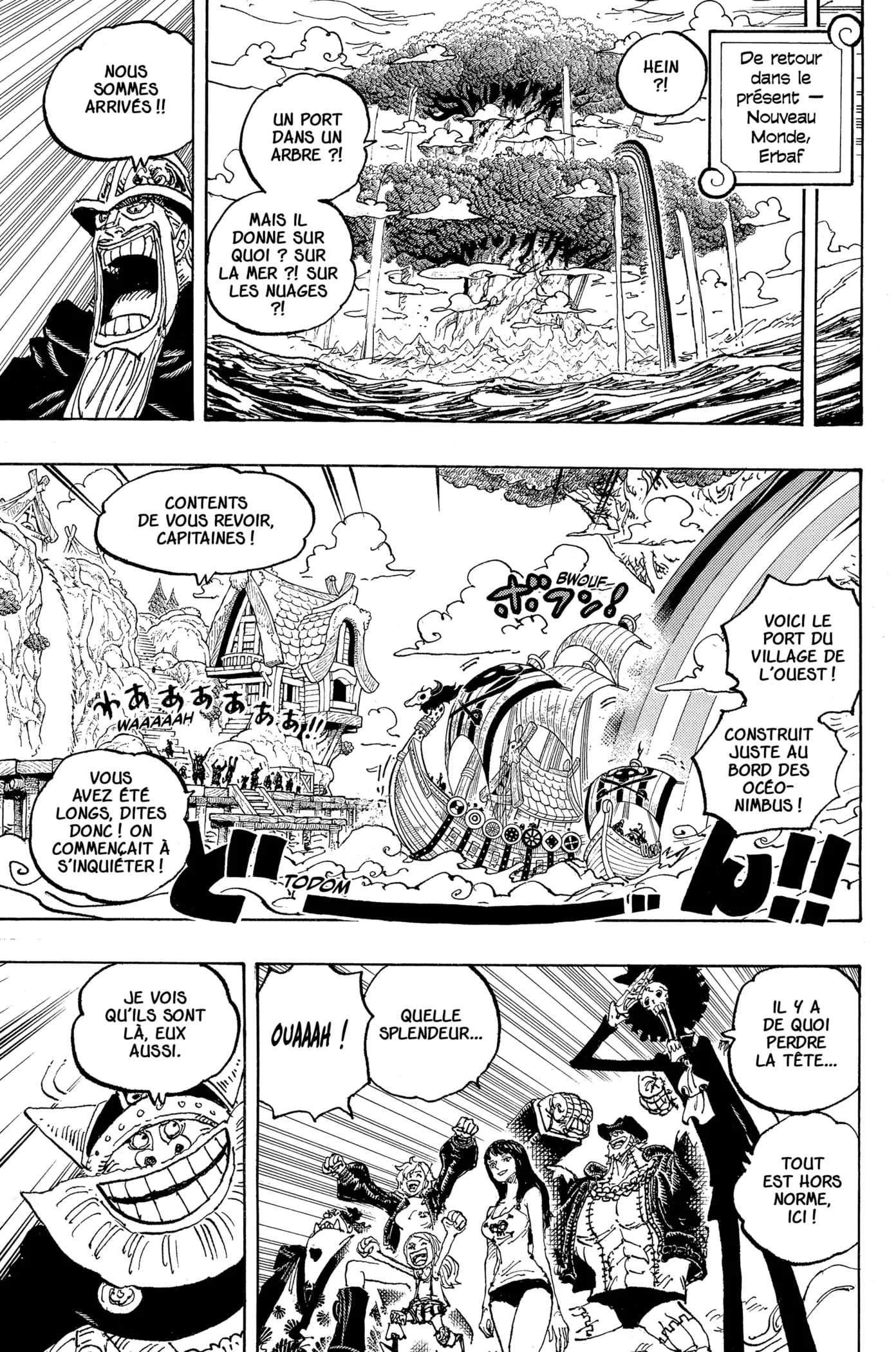 One Piece - 1133 - 6785b6956c2d0_VZot.webp