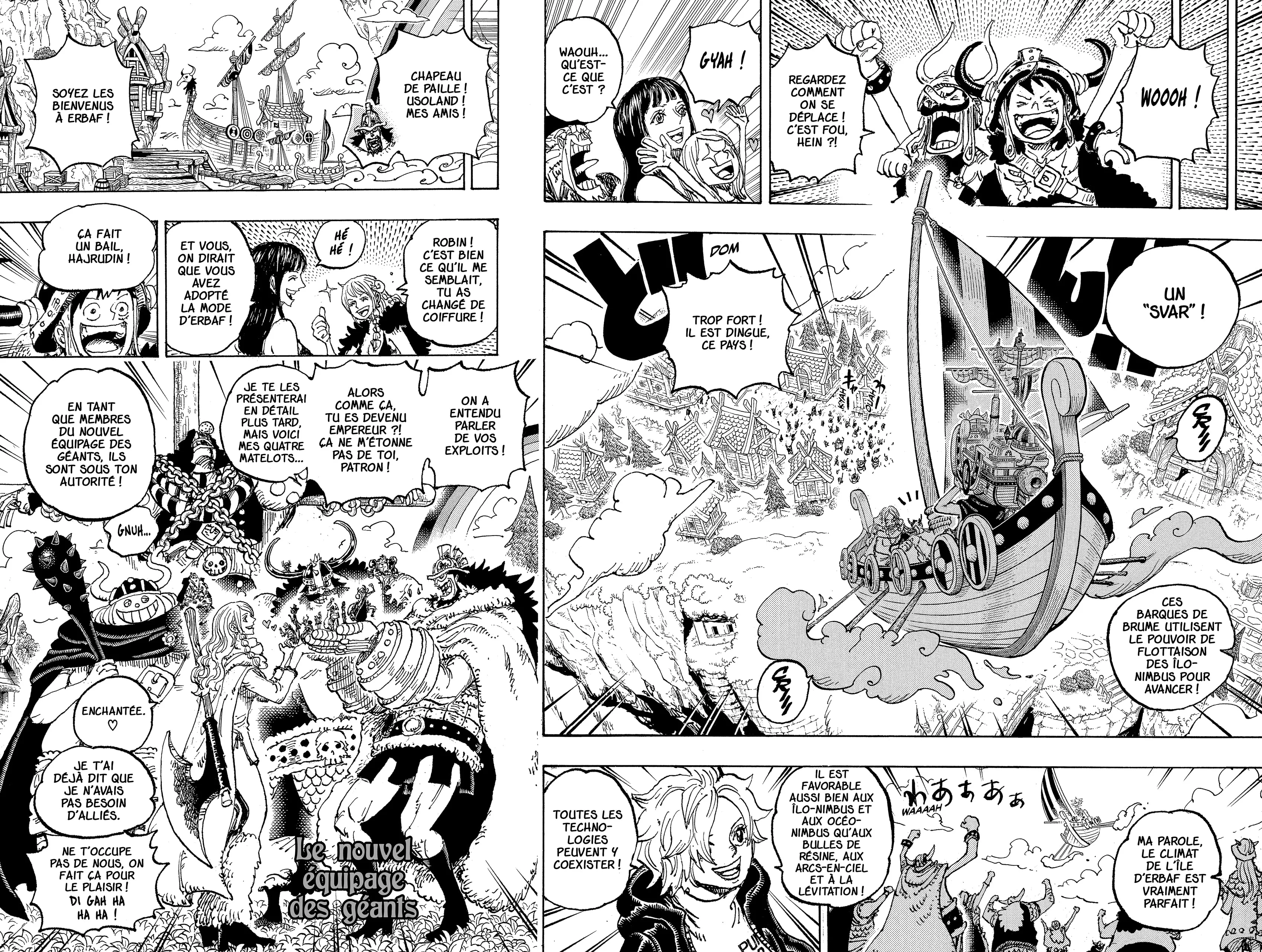 One Piece - 1133 - 6785b6975a9cf_qaVJ.webp