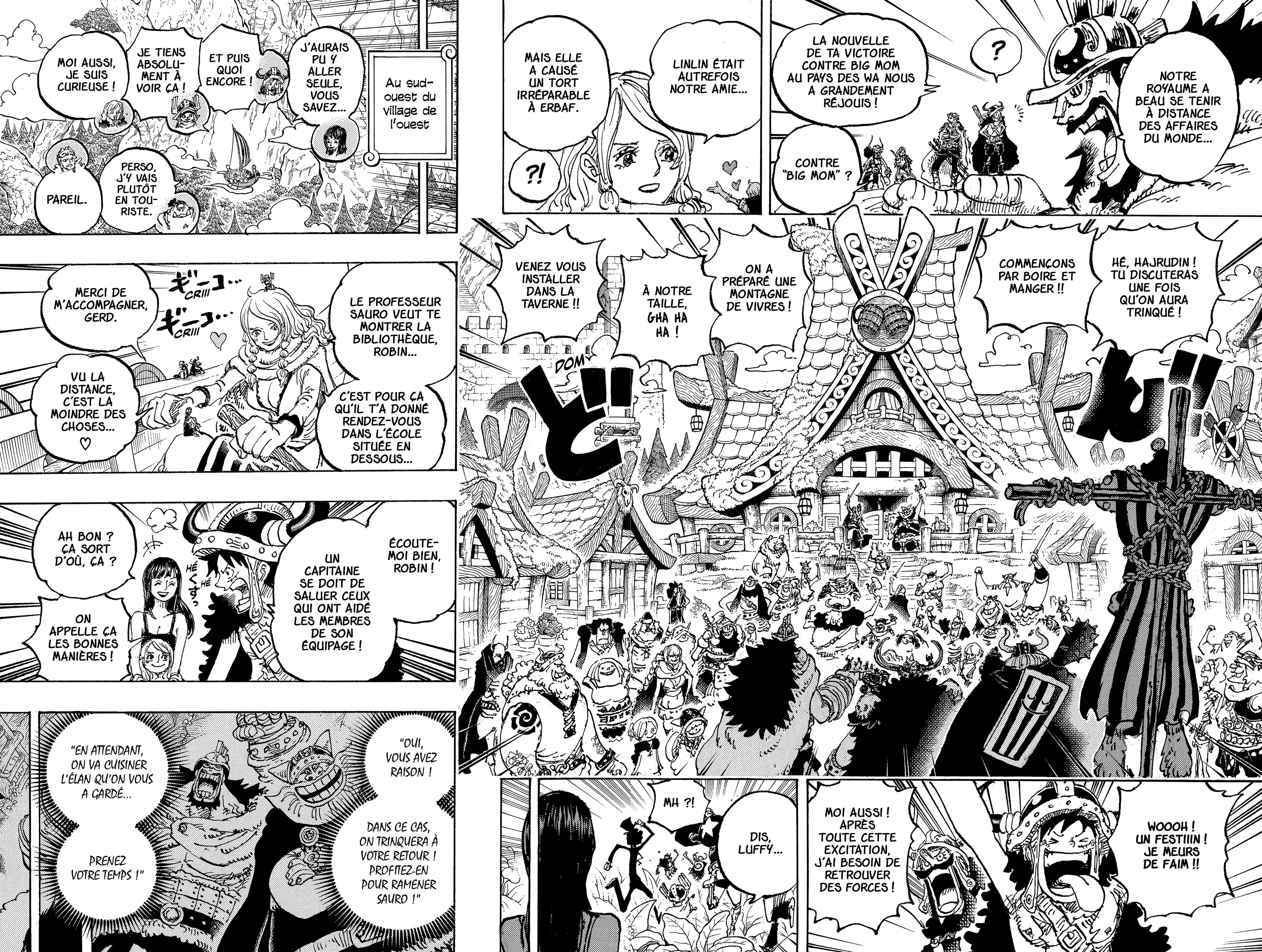 One Piece - 1133 - 6785b69aeec1b_kDtt.webp