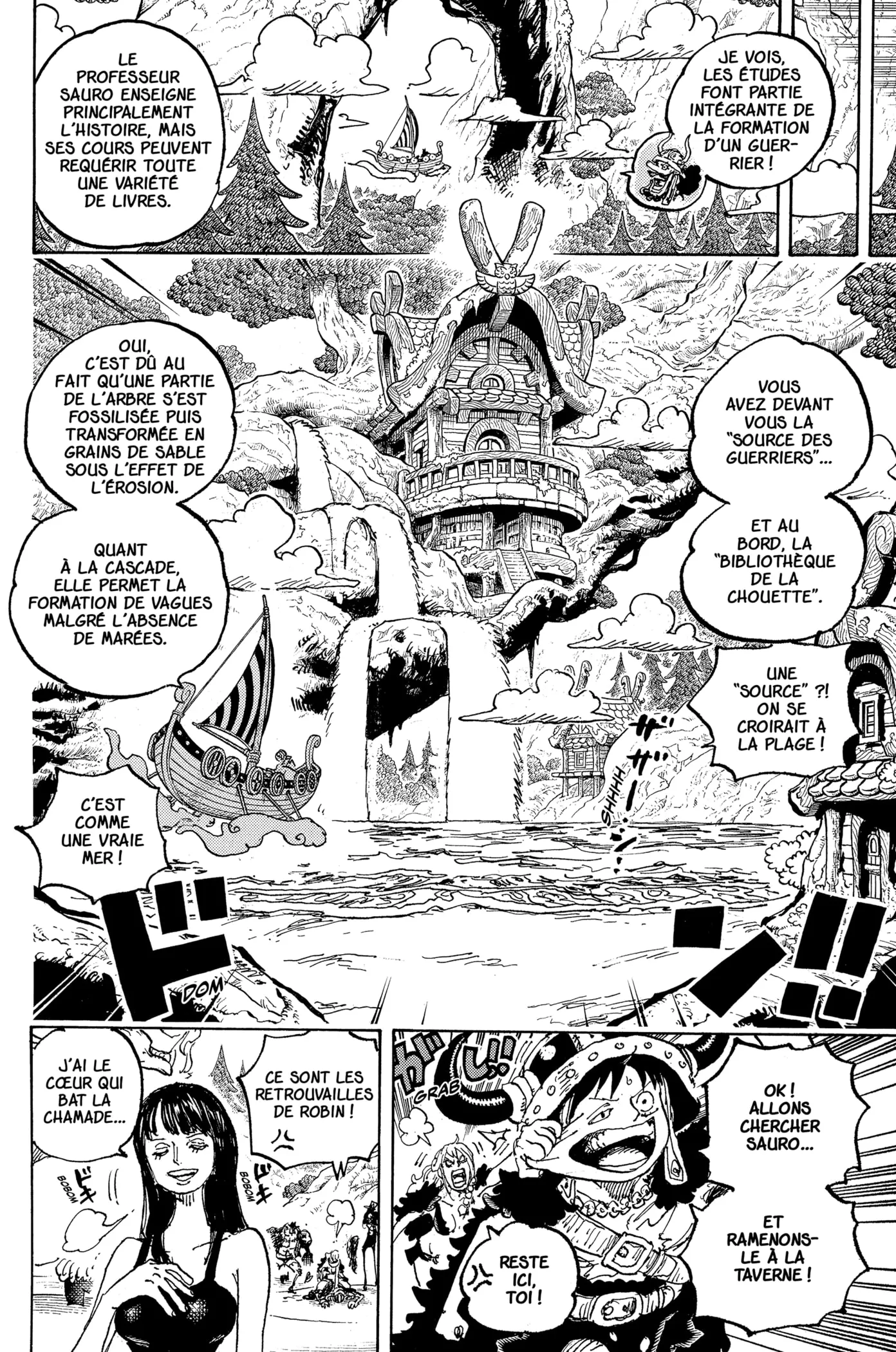 One Piece - 1133 - 6785b69d778d1_JCWP.webp