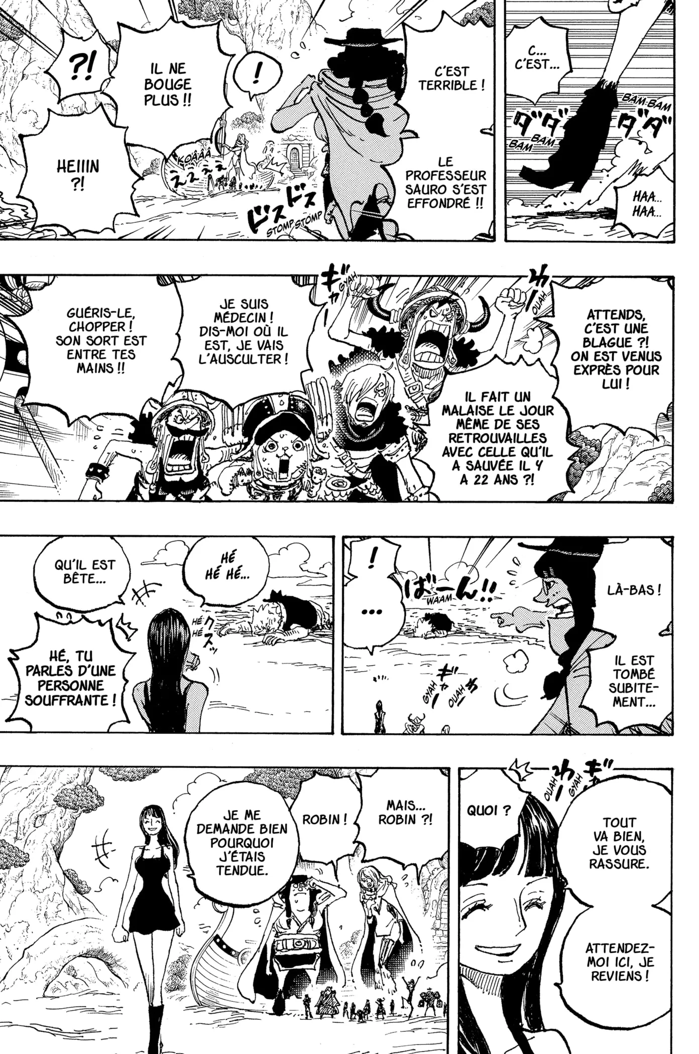 One Piece - 1133 - 6785b69e9531b_7LQF.webp