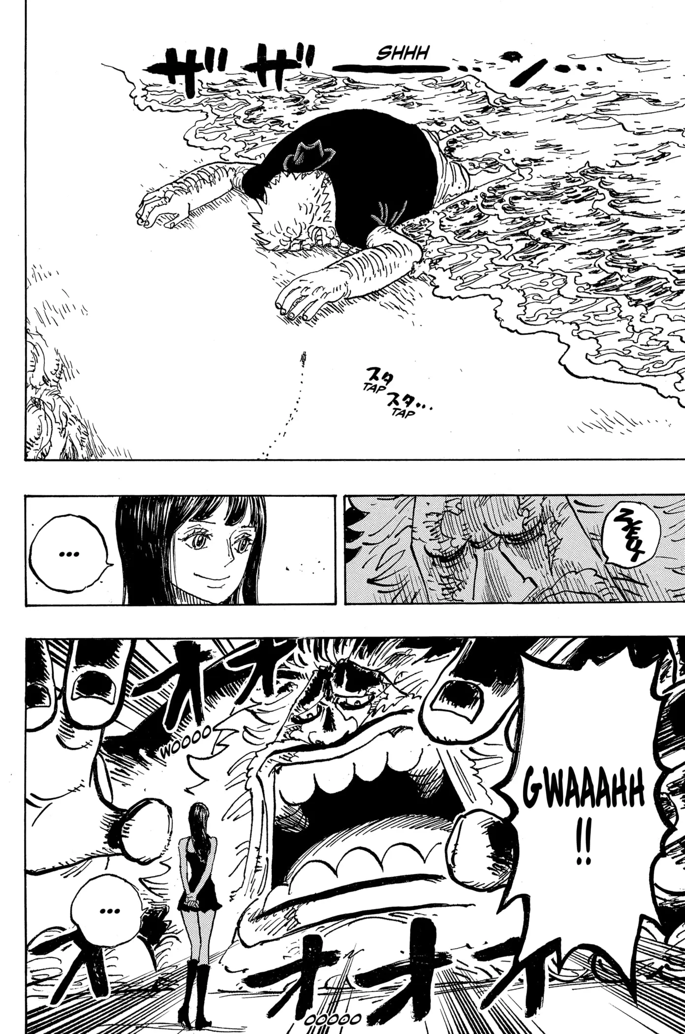 One Piece - 1133 - 6785b69fa3308_68Yt.webp