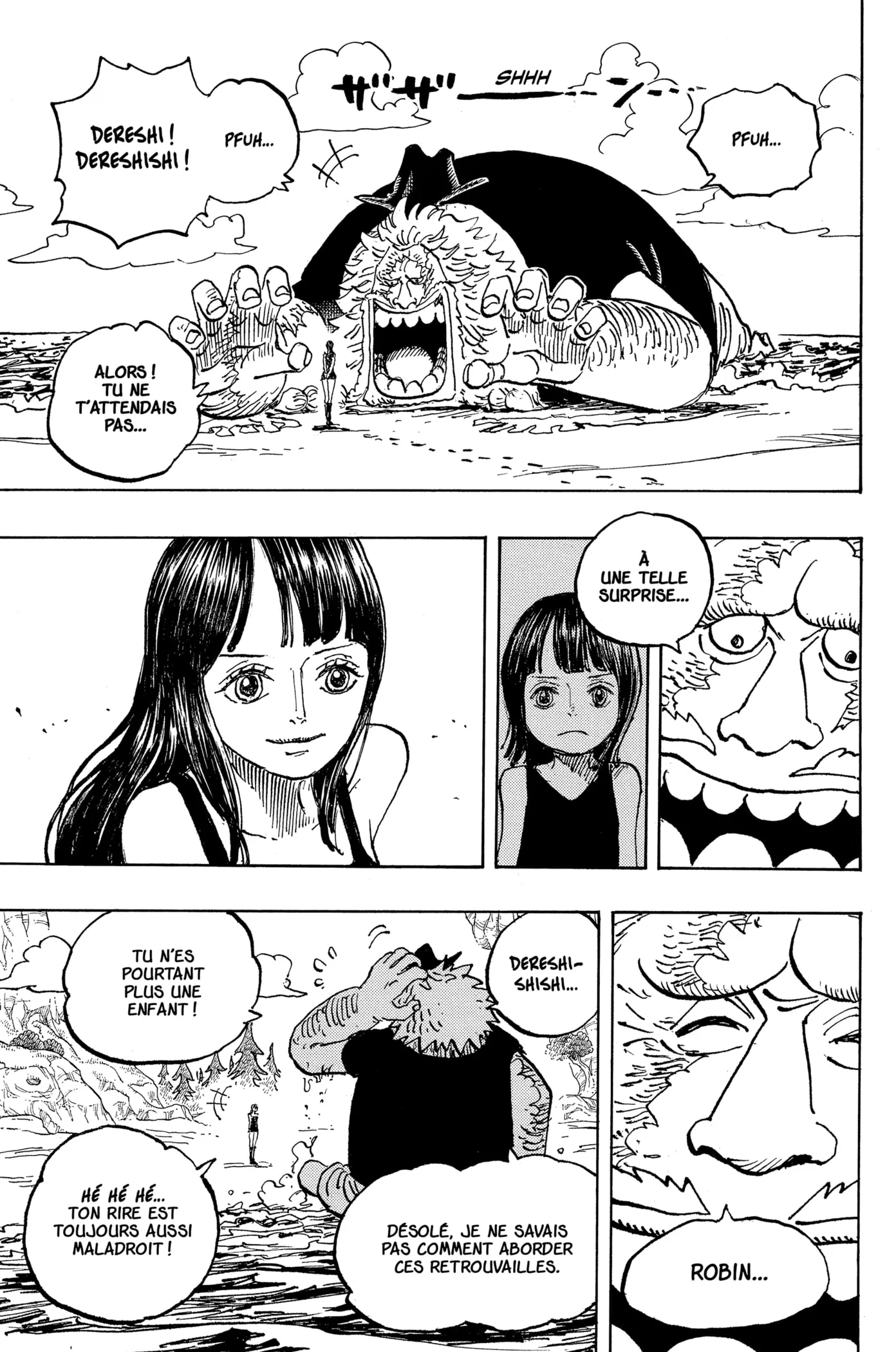 One Piece - 1133 - 6785b6a0bd6be_2brs.webp