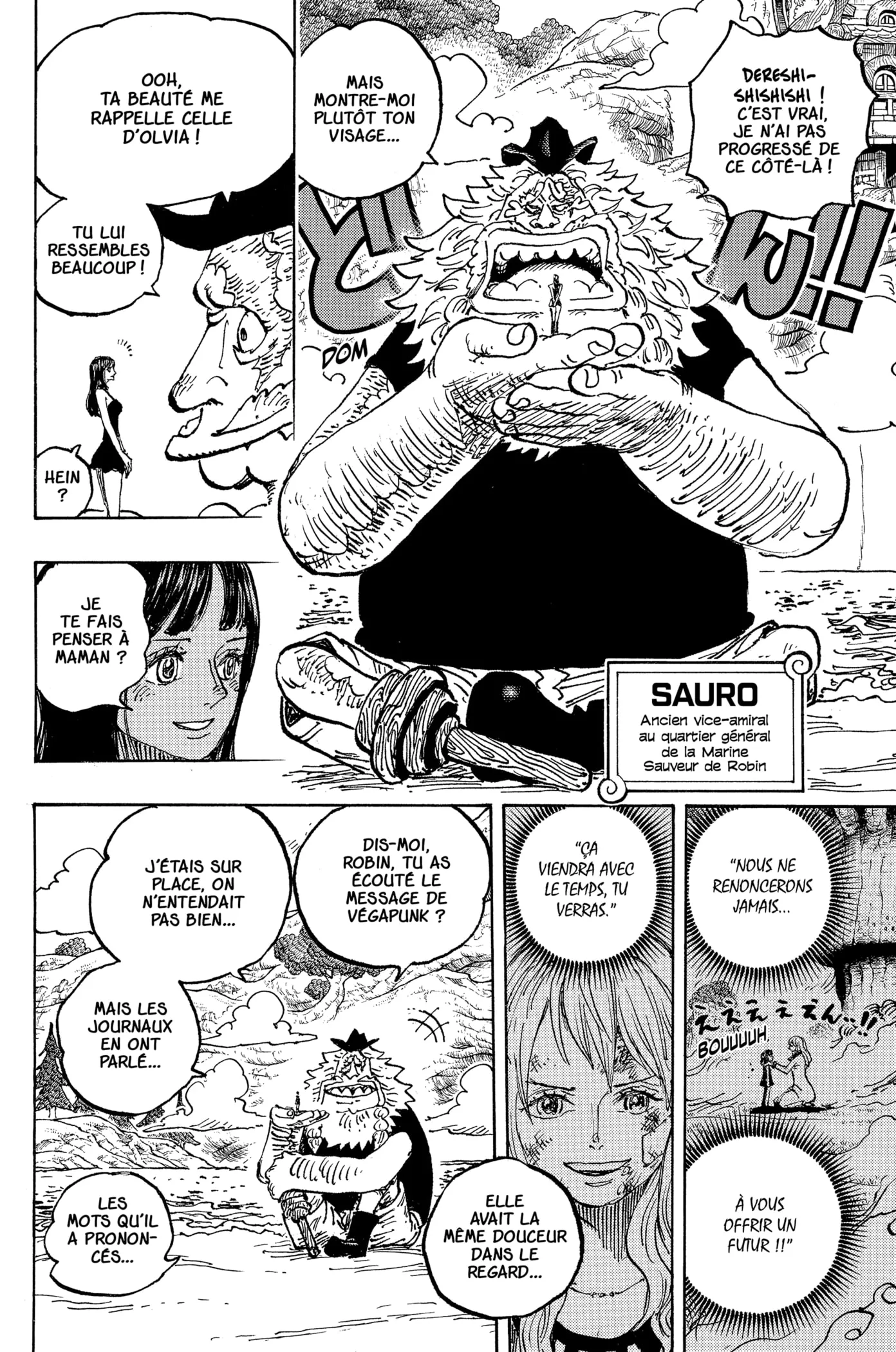 One Piece - 1133 - 6785b6a1d7acf_qqoU.webp
