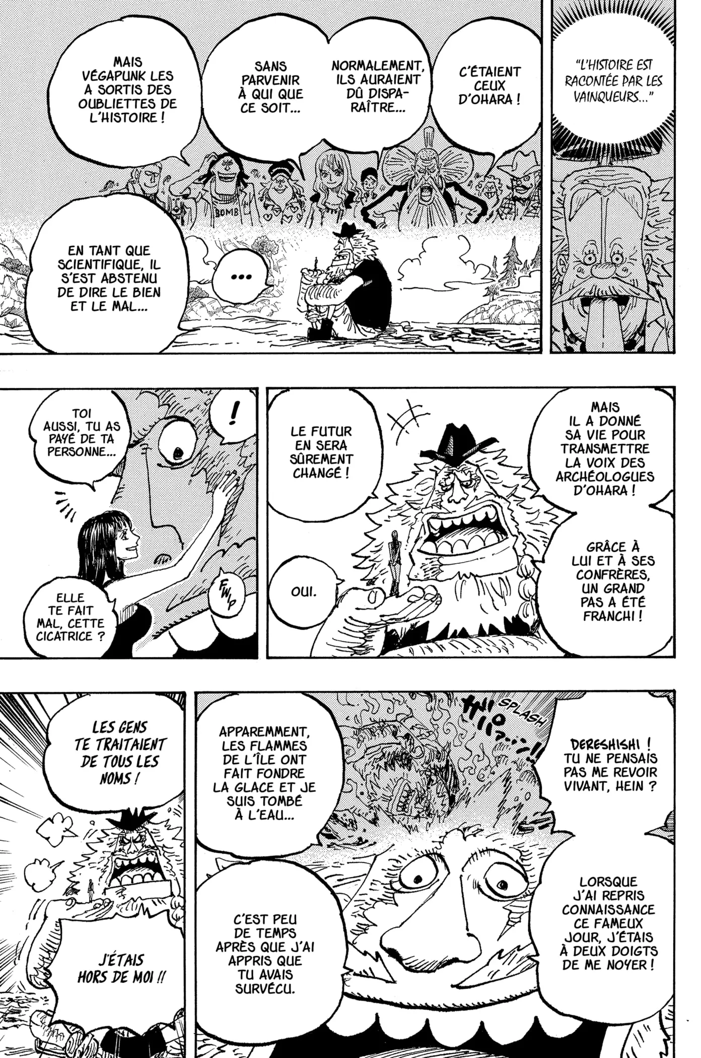 One Piece - 1133 - 6785b6a31006d_pHLR.webp