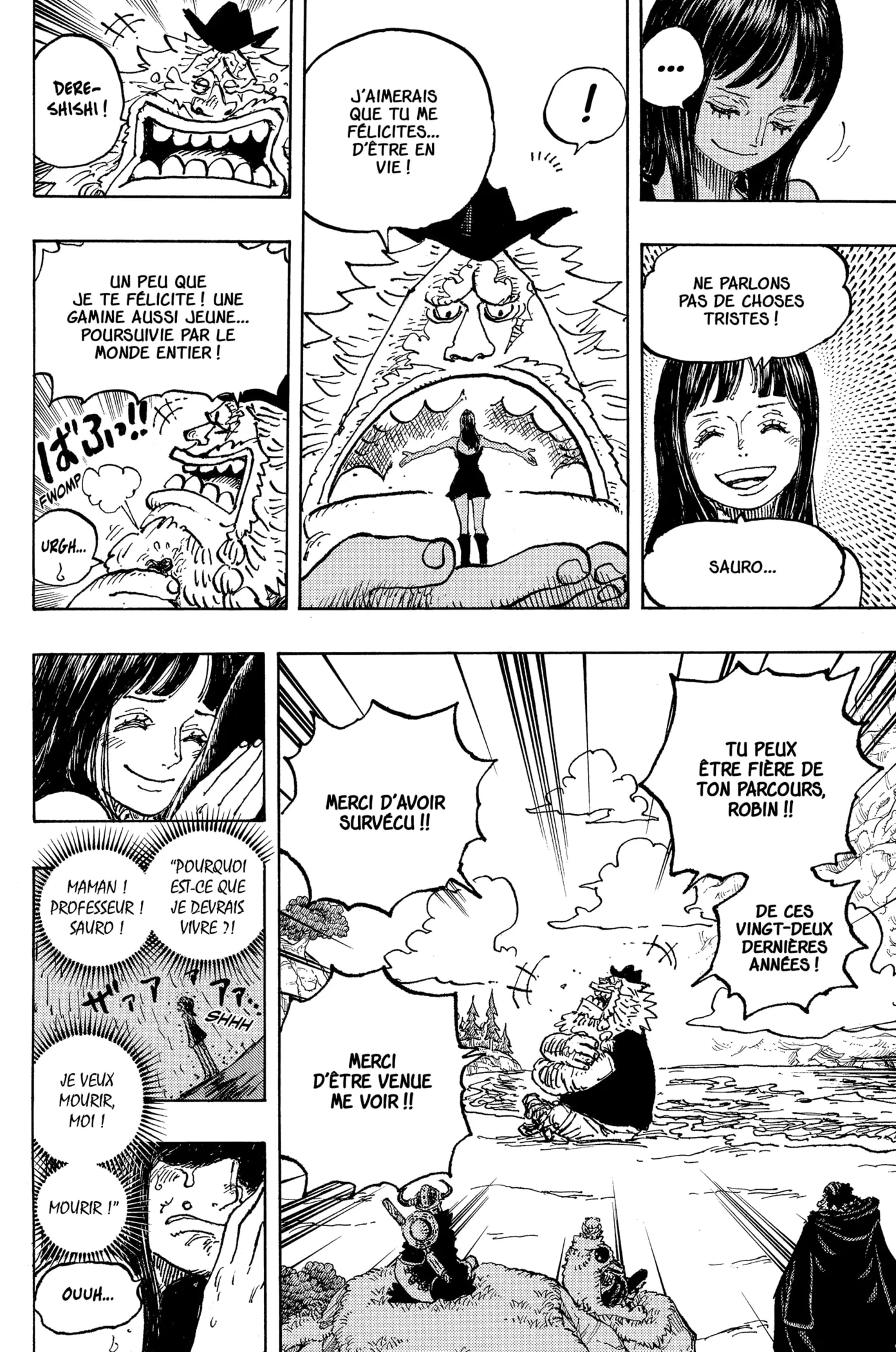 One Piece - 1133 - 6785b6a439391_u8af.webp