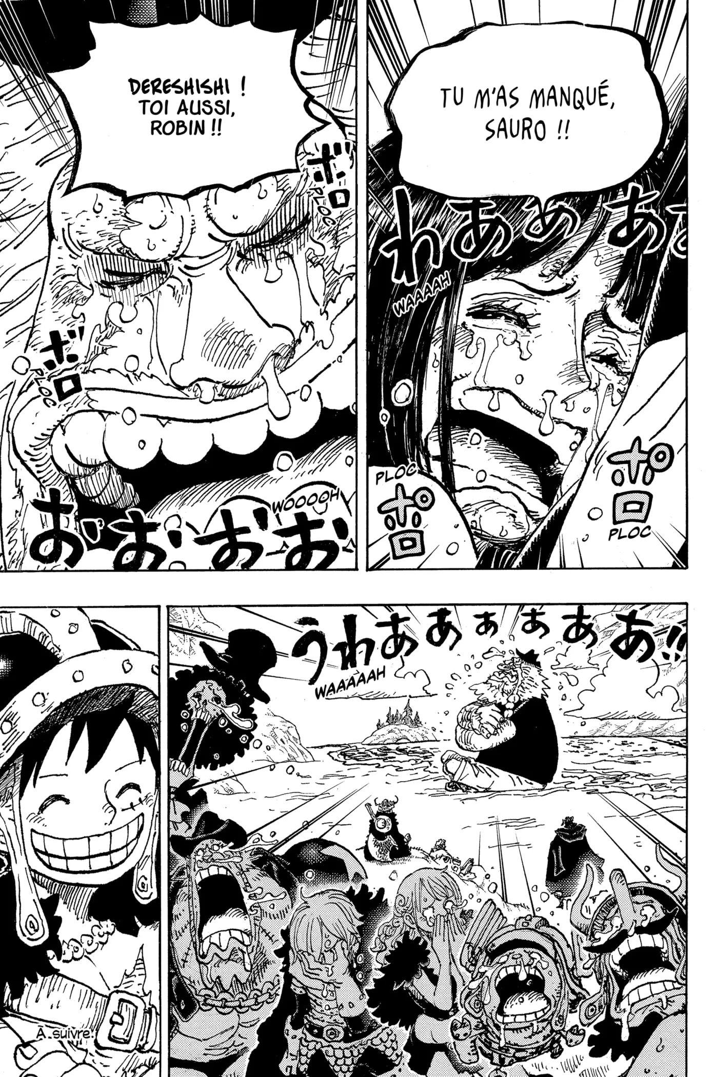 One Piece - 1133 - 6785b6a551b32_rNBg.webp