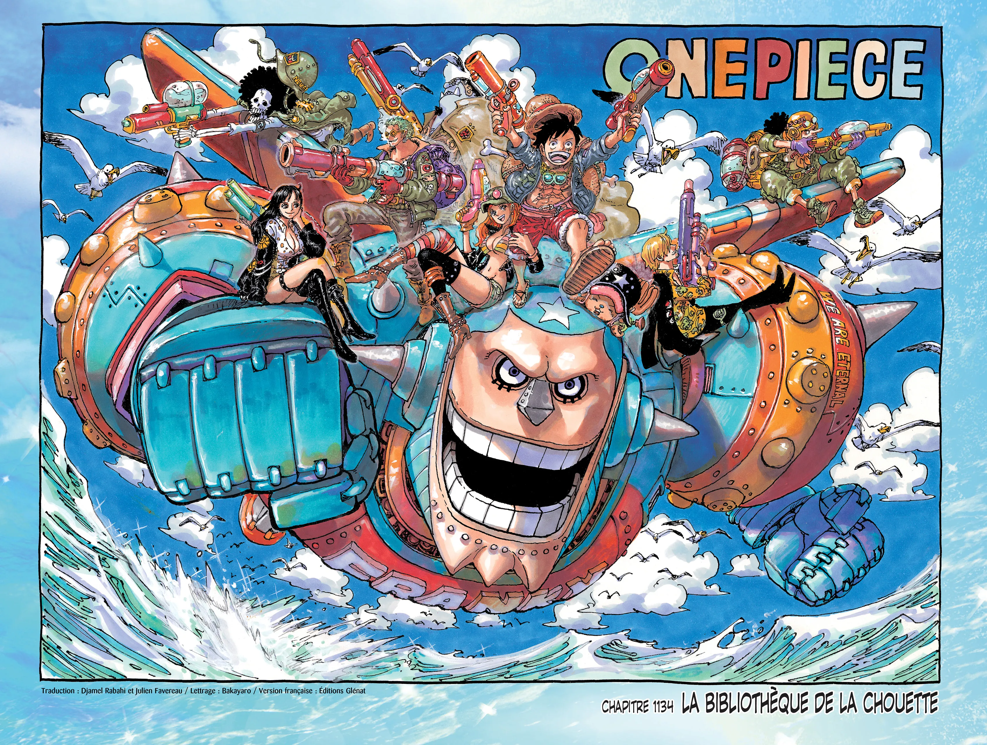 One Piece - 1134 - 6785b650bc6c3_nLgQ.webp