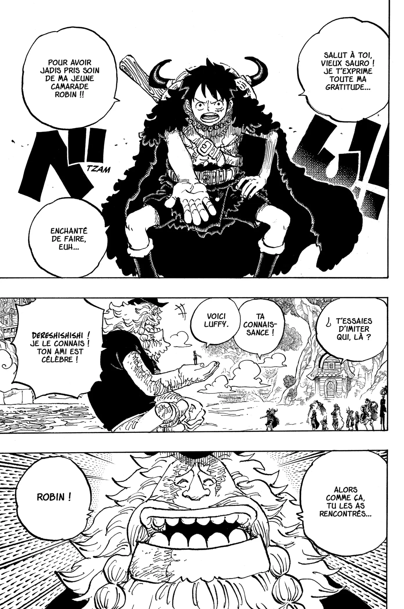 One Piece - 1134 - 6785b65495185_GjUE.webp