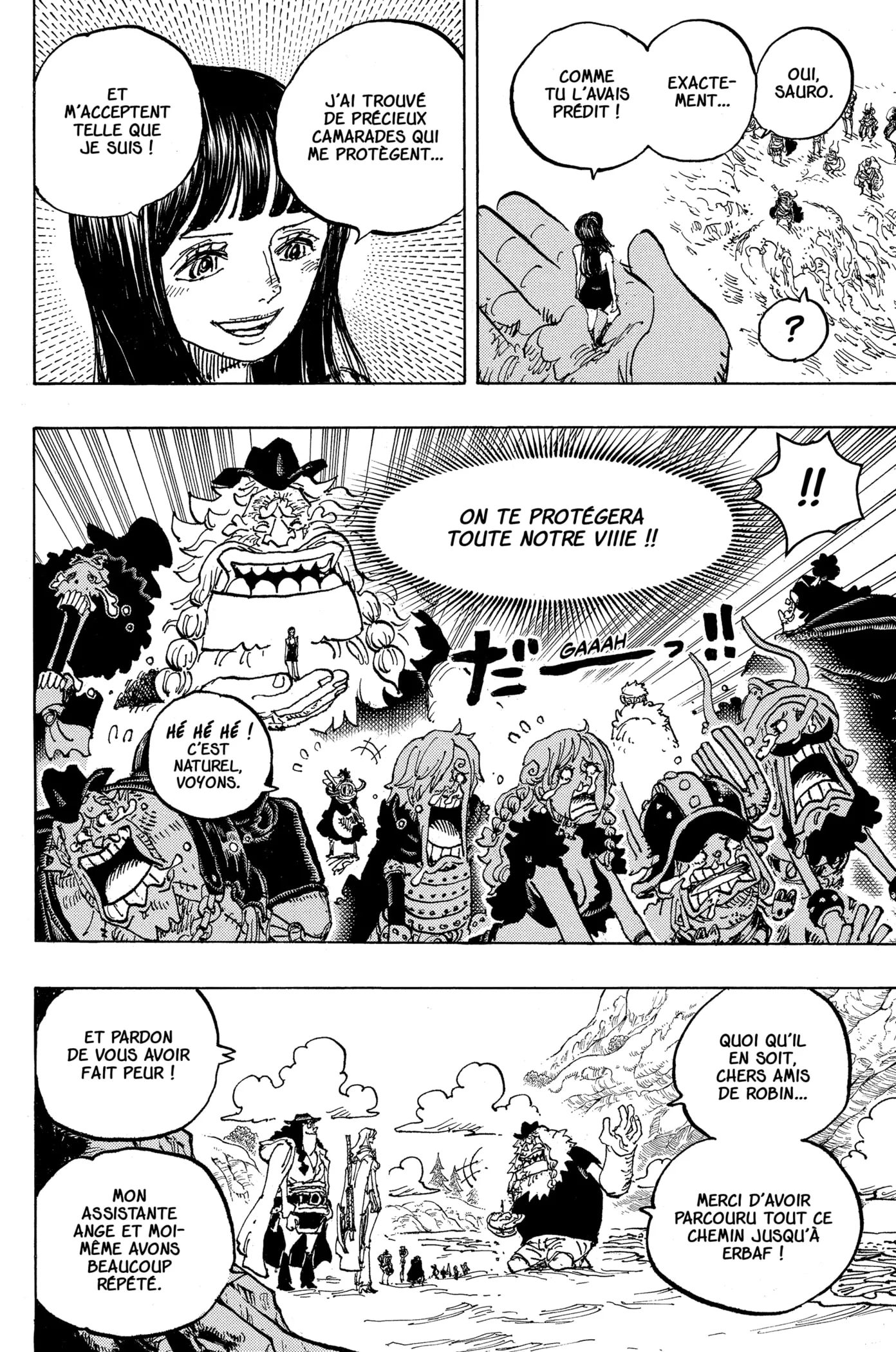 One Piece - 1134 - 6785b655b3e0d_f1vI.webp