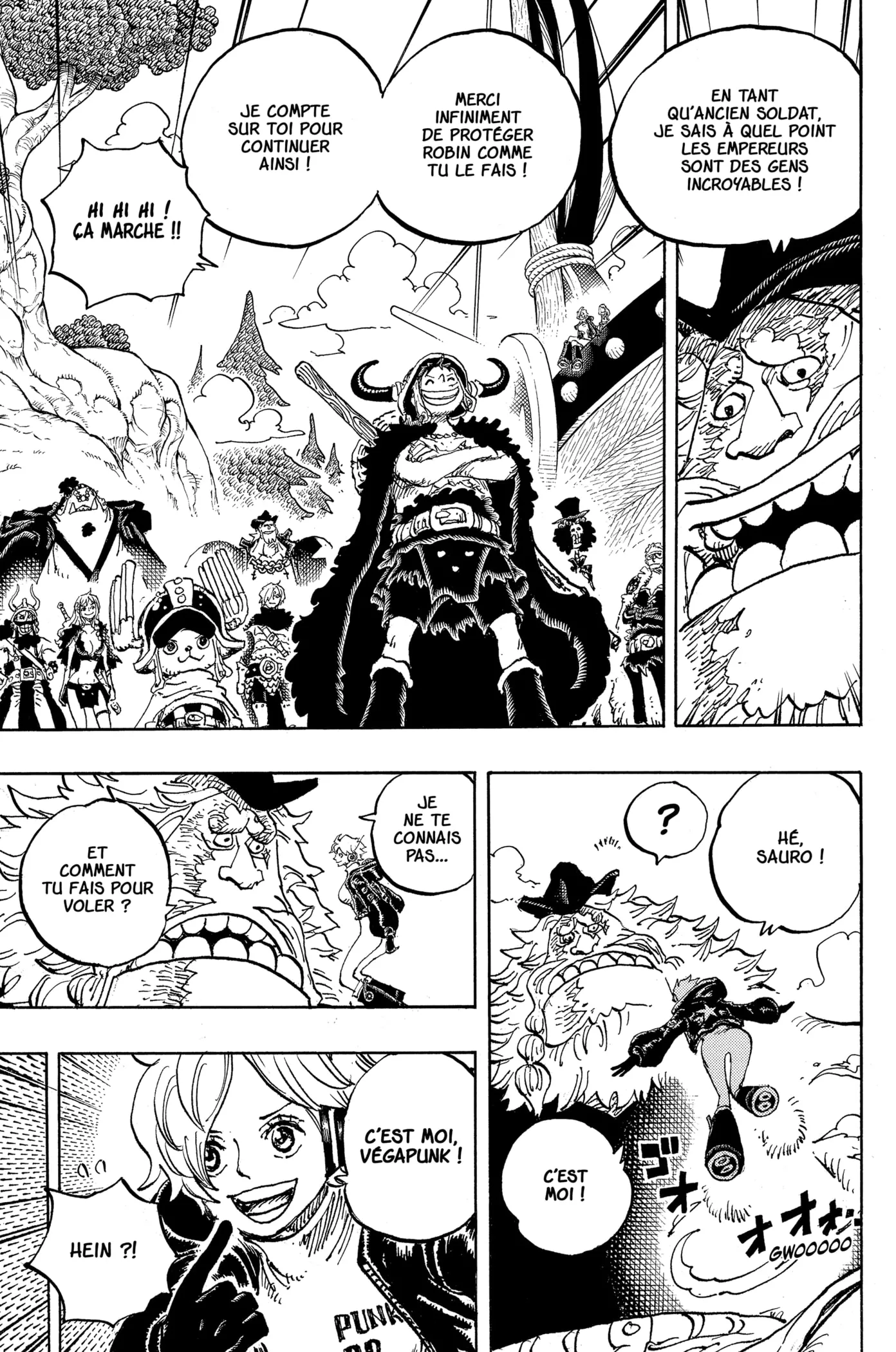 One Piece - 1134 - 6785b656e96f8_UDBG.webp