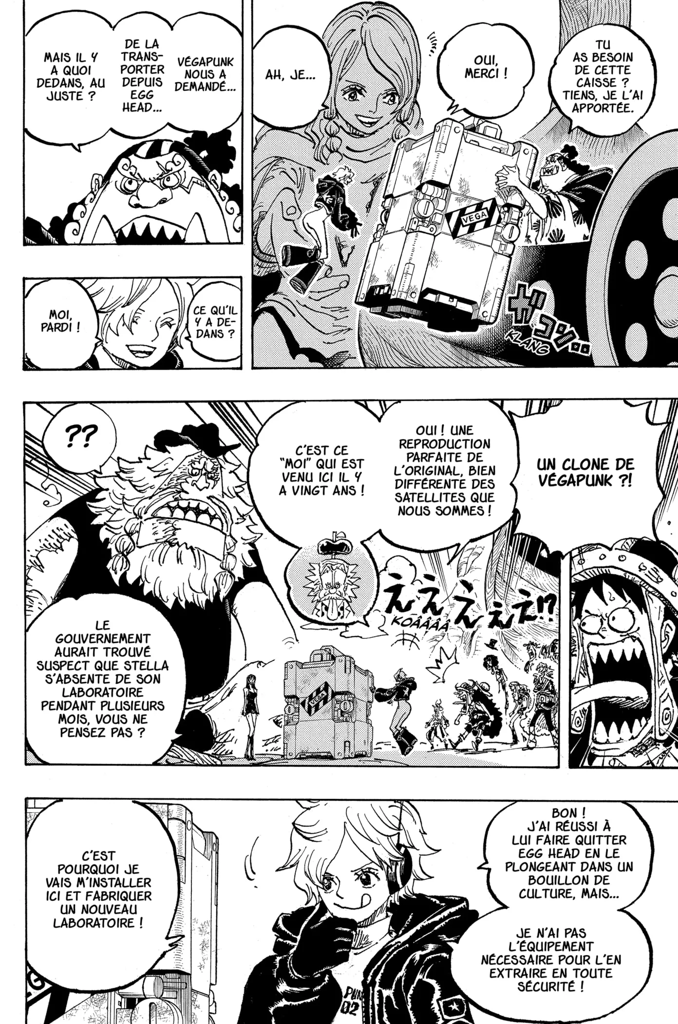 One Piece - 1134 - 6785b65831c5c_LpQs.webp