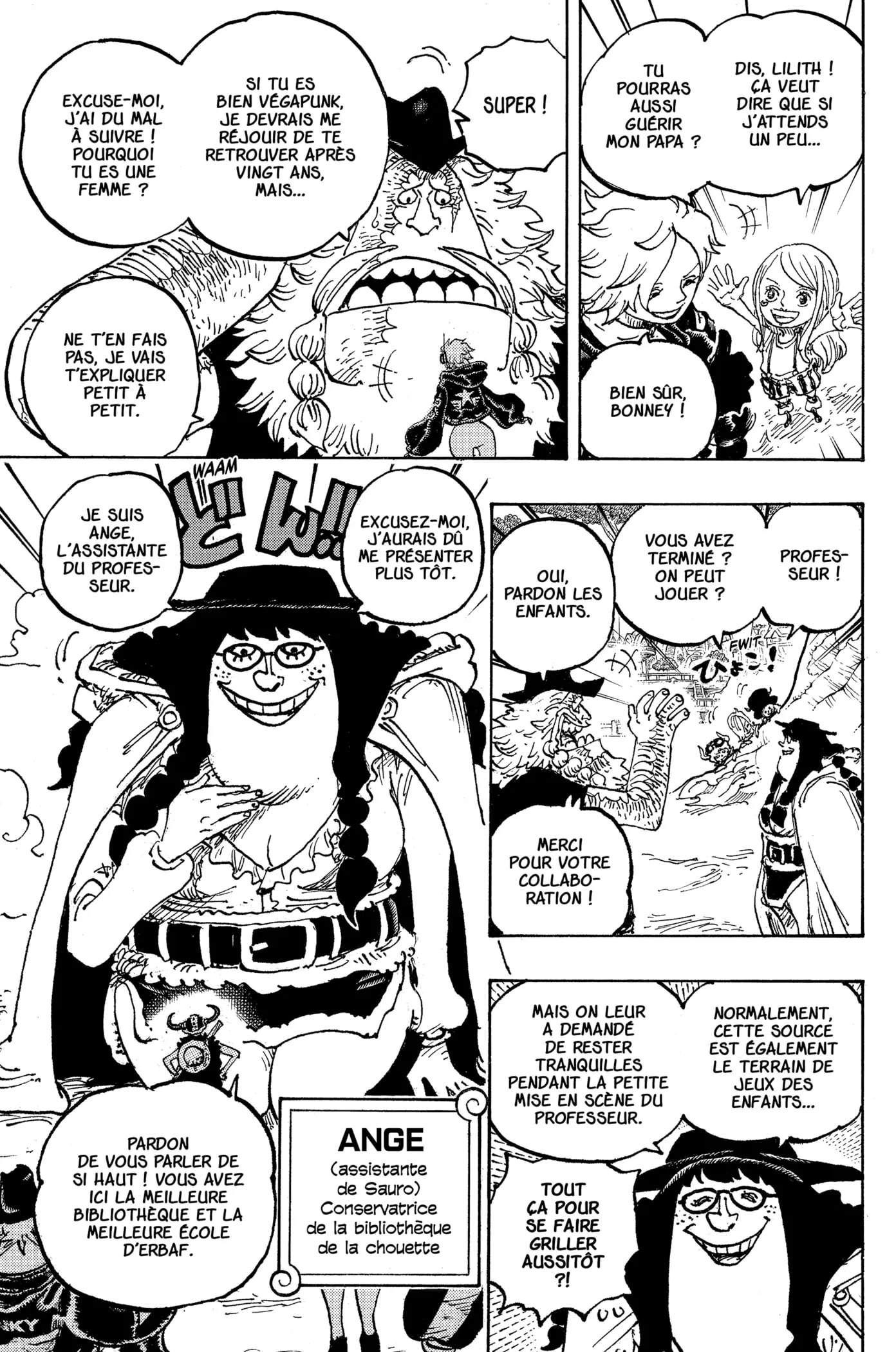 One Piece - 1134 - 6785b6594eb3a_TukN.webp