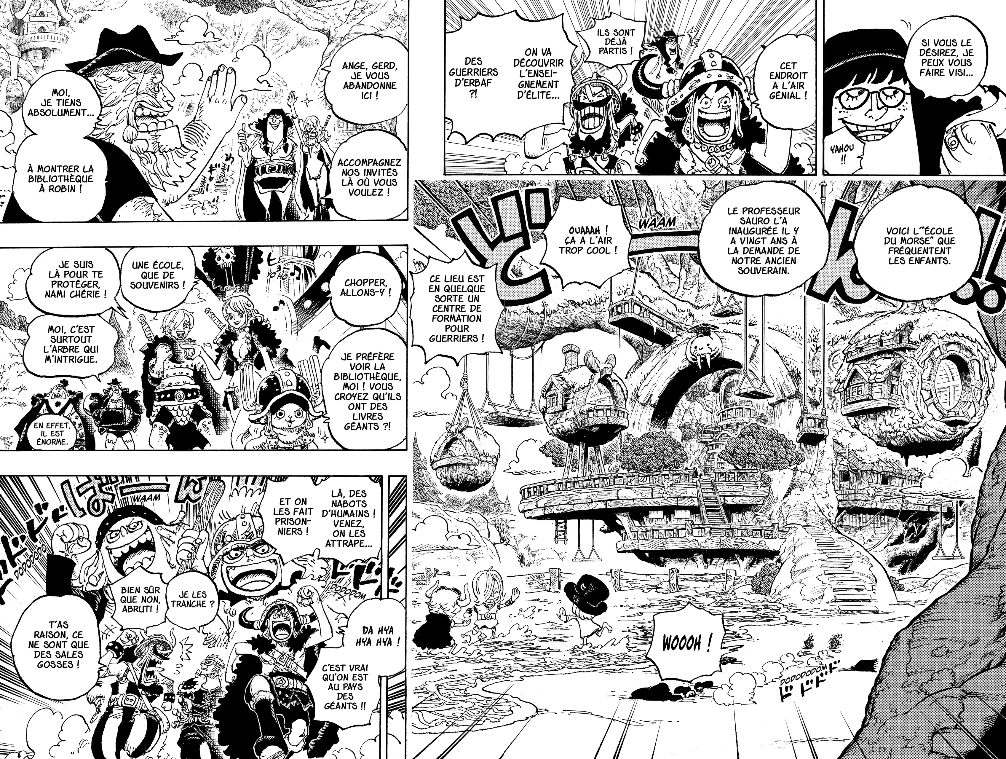 One Piece - 1134 - 6785b65b32c77_JTdi.webp