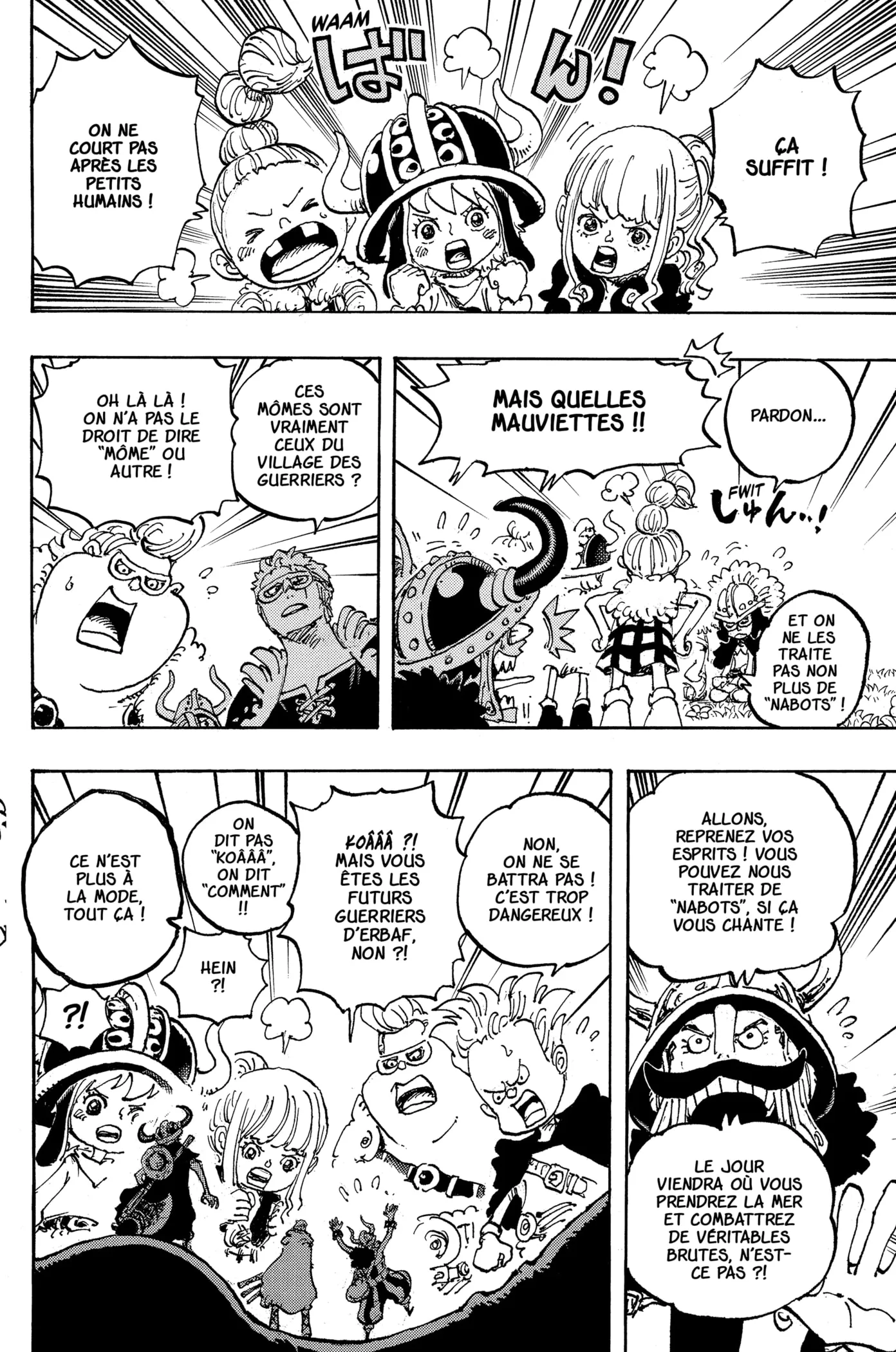 One Piece - 1134 - 6785b65db33e7_Al9I.webp