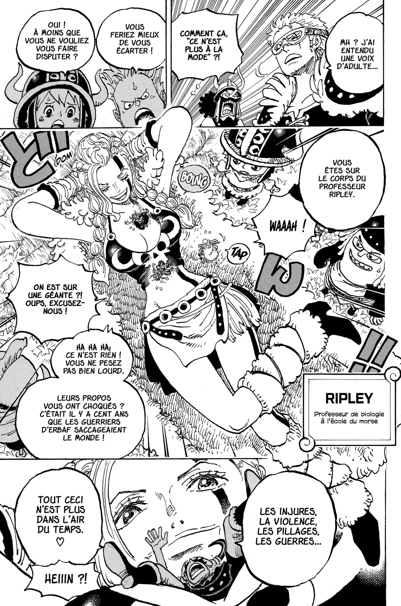 One Piece - 1134 - 6785b65ed86f3_GOLv.webp