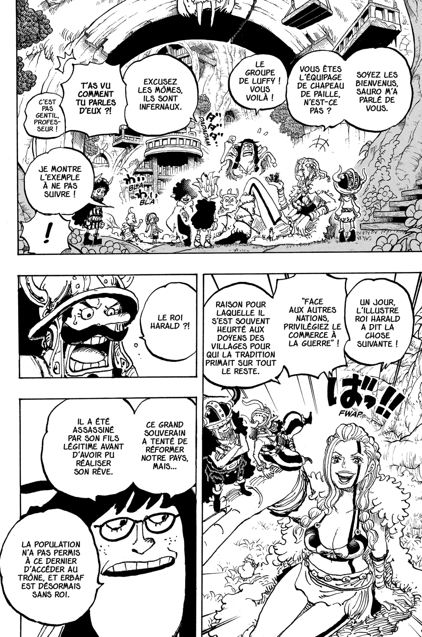 One Piece - 1134 - 6785b6600caf3_BVDH.webp