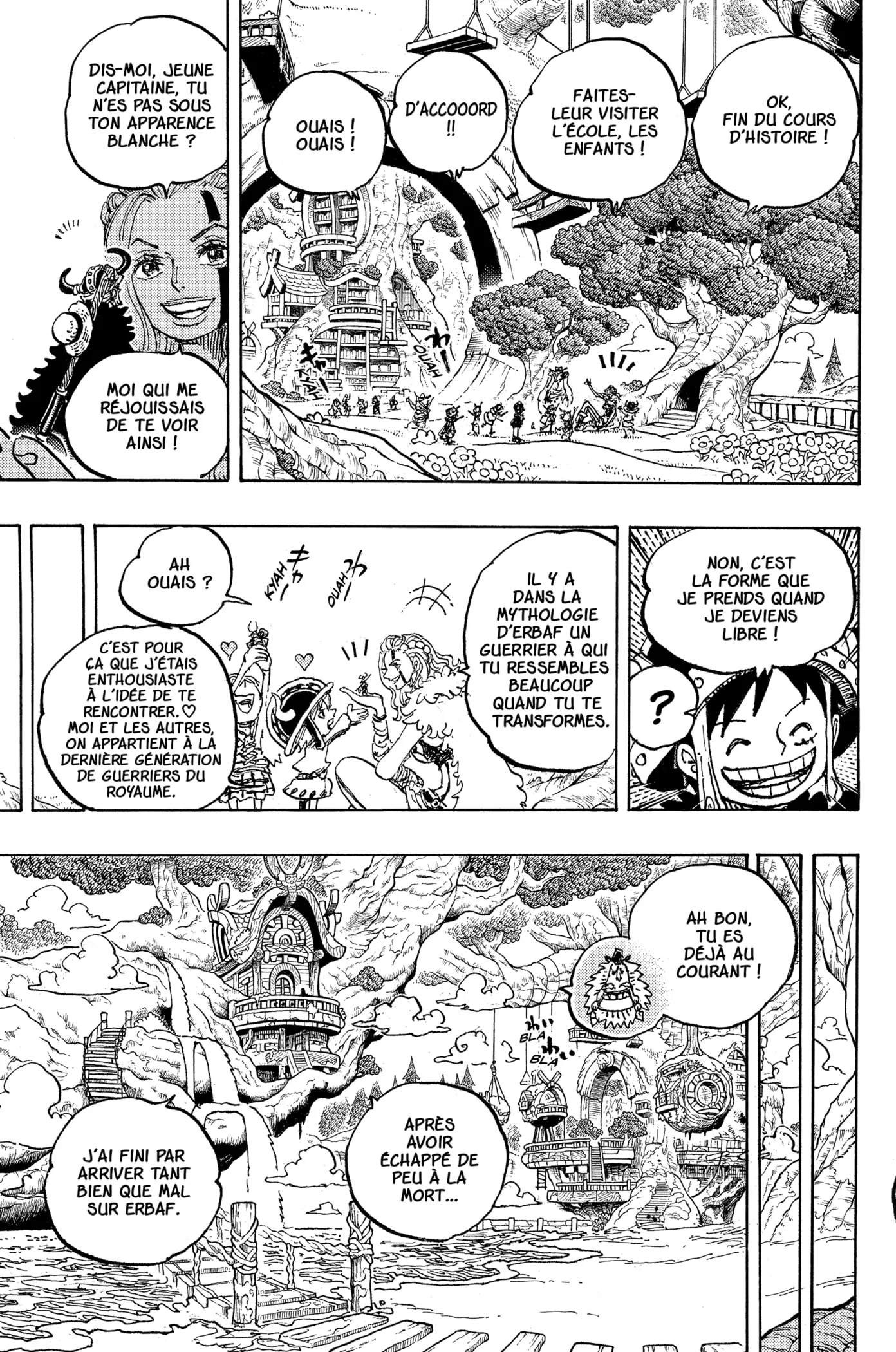 One Piece - 1134 - 6785b66140c67_le6z.webp