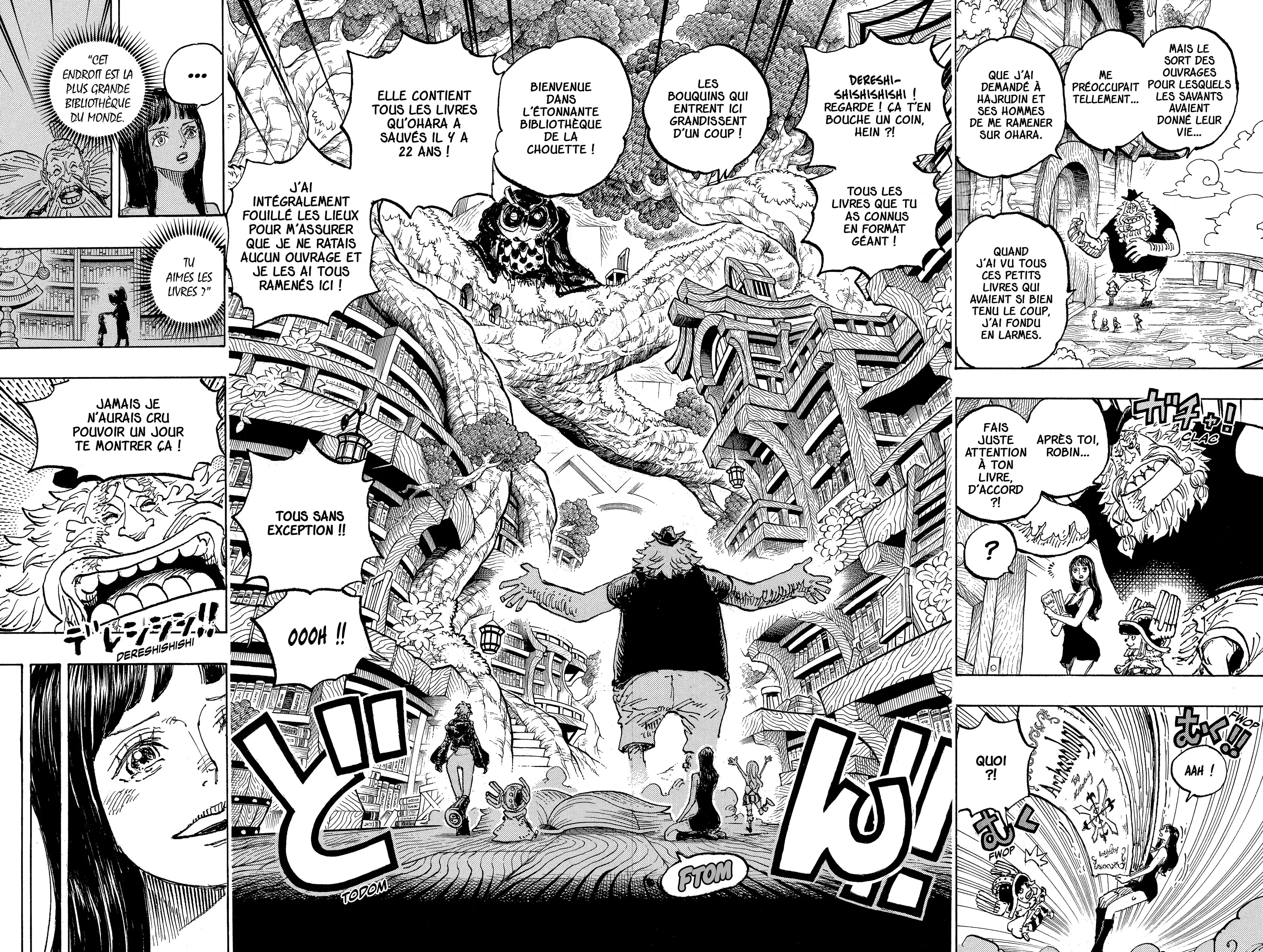 One Piece - 1134 - 6785b66359d6f_brtQ.webp