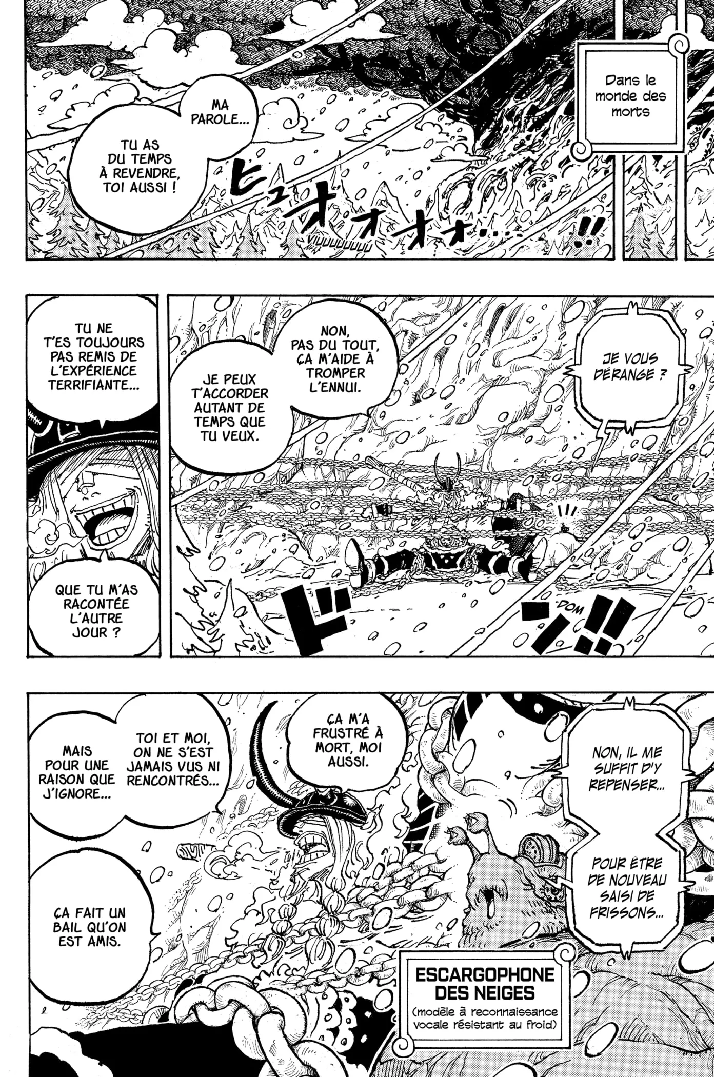 One Piece - 1134 - 6785b66603901_Elug.webp
