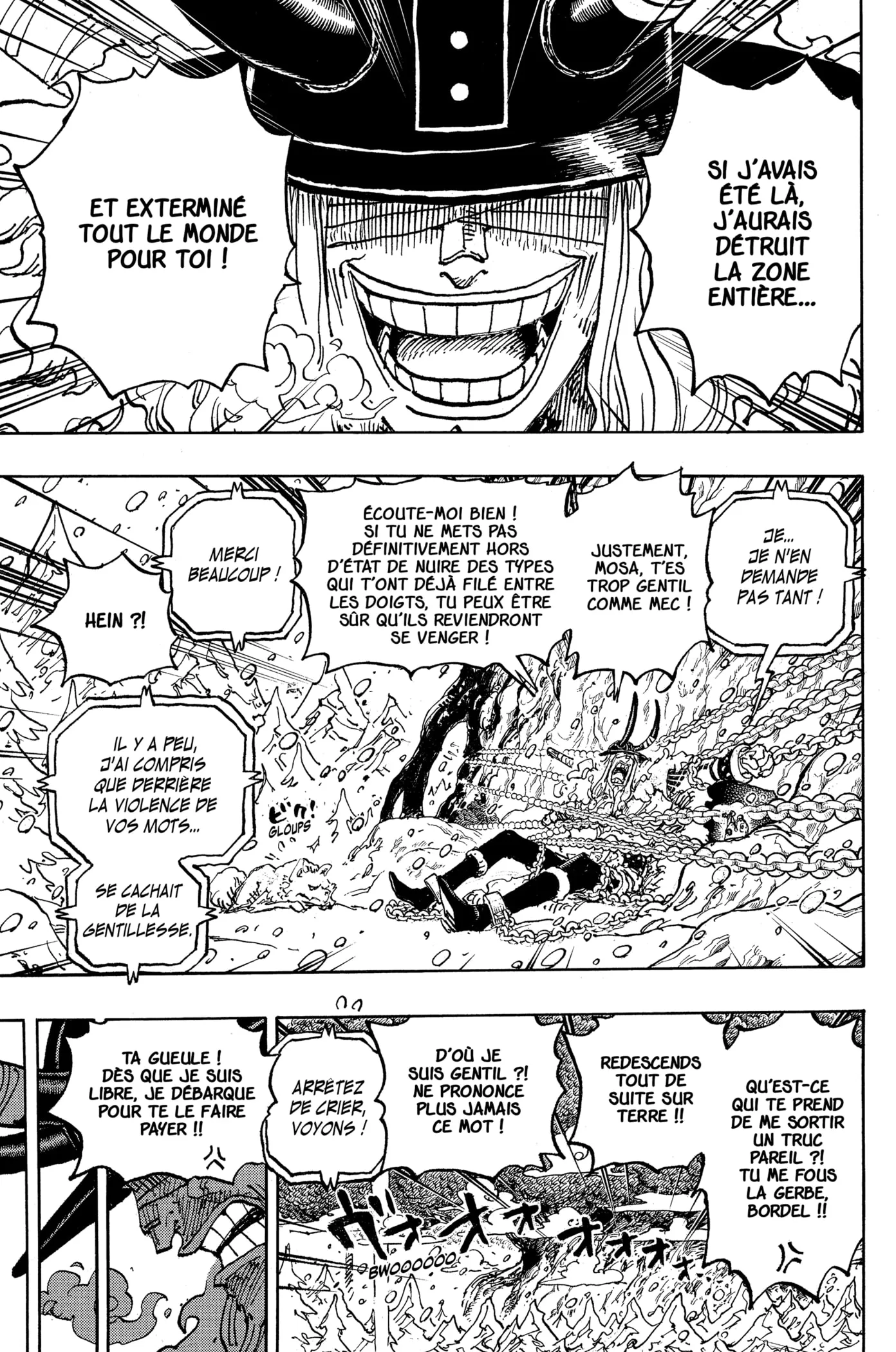 One Piece - 1134 - 6785b6672629e_5iWX.webp