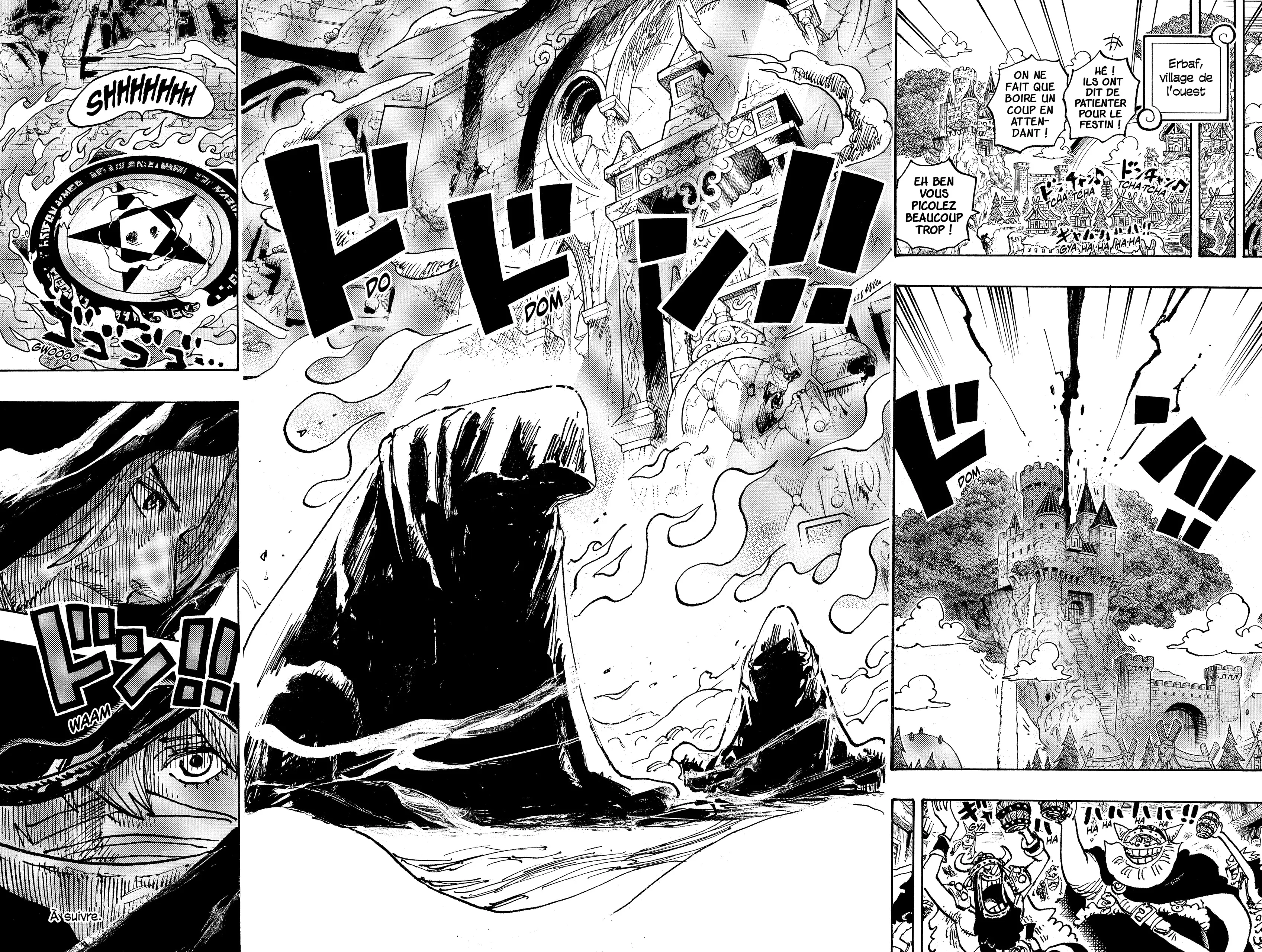 One Piece - 1134 - 6785b66923f6e_q04D.webp