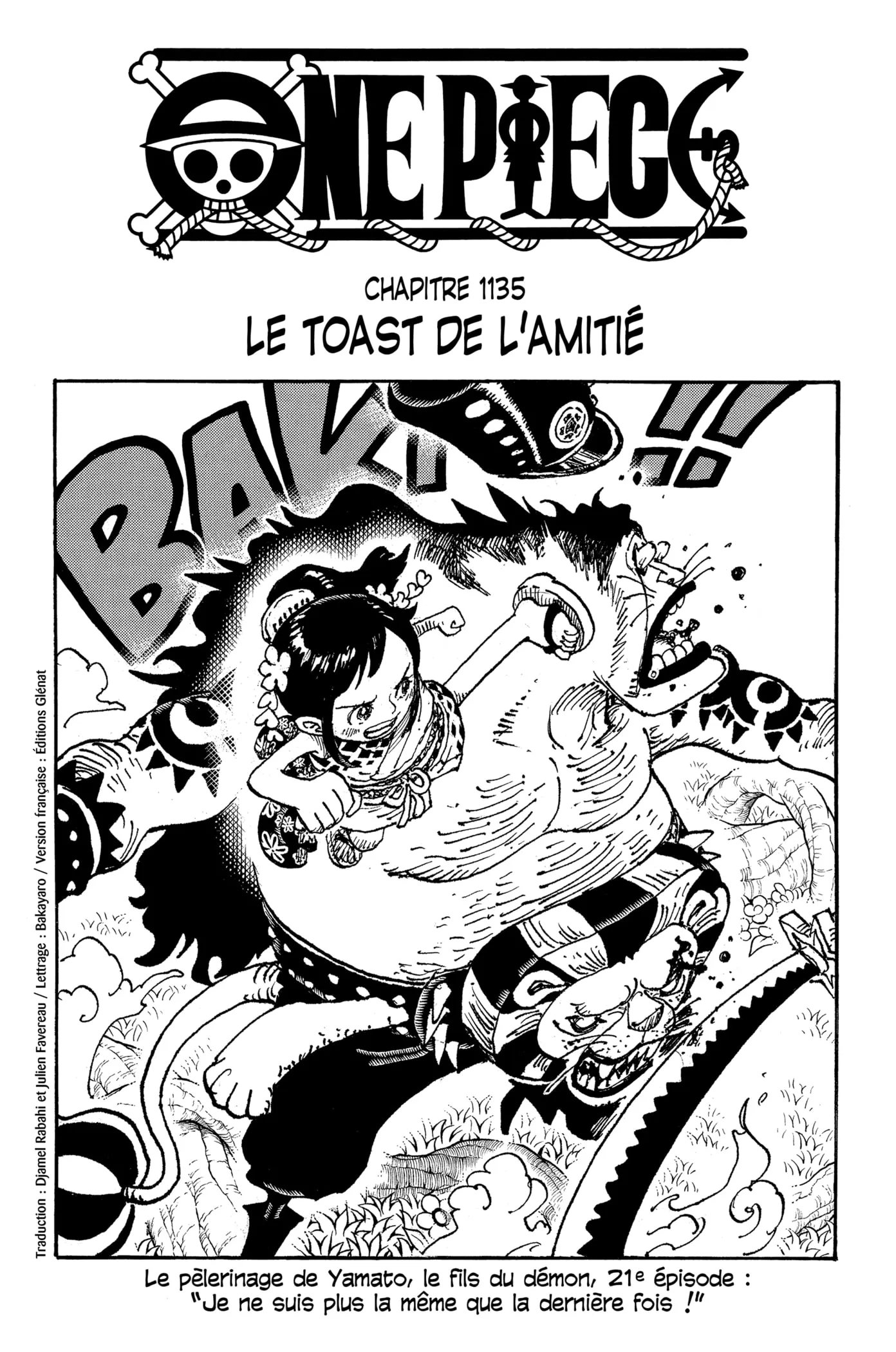One Piece - 1135 - 6785b62c5b5dd_b01B.webp