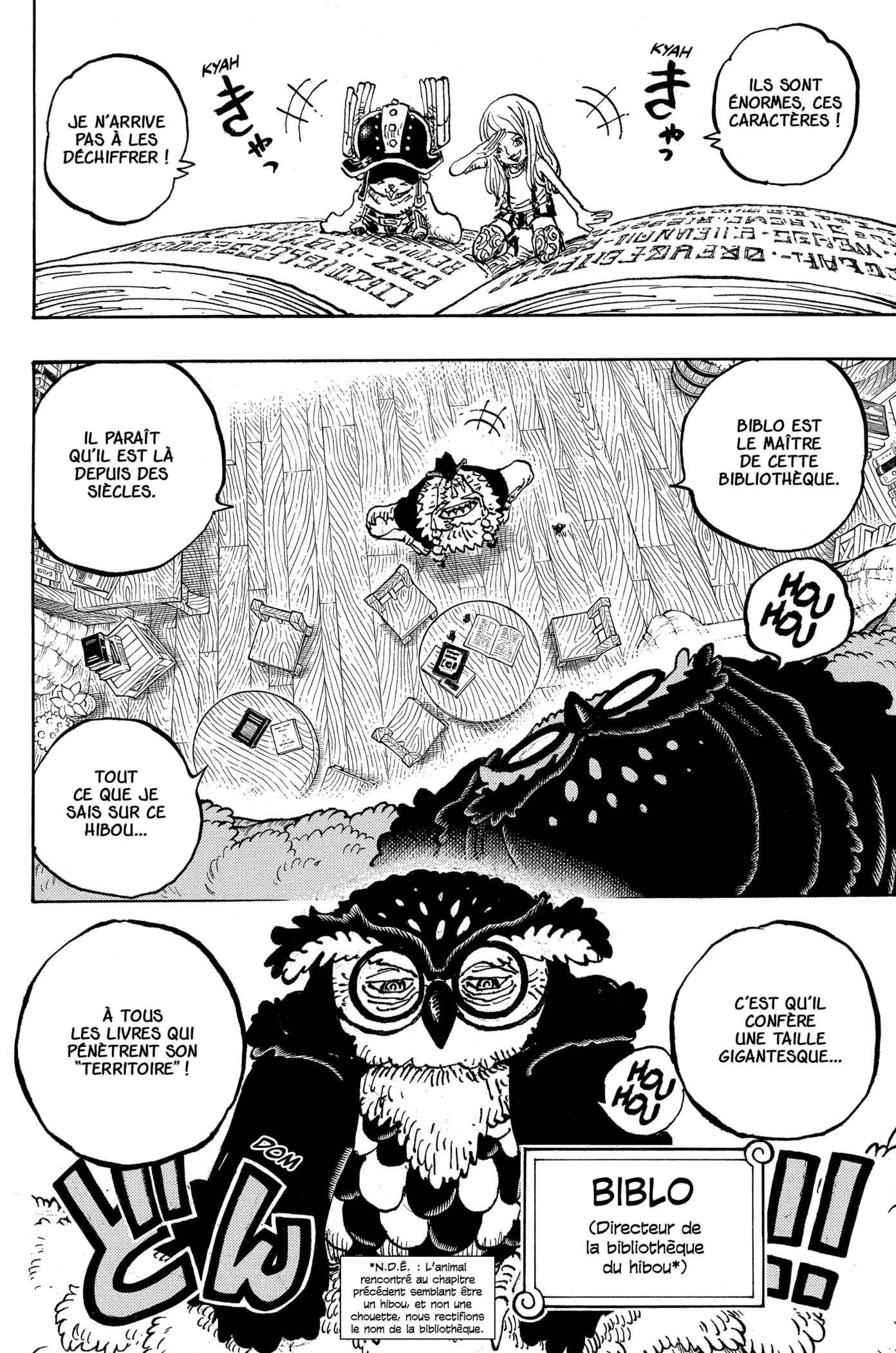 One Piece - 1135 - 6785b62d6db80_O3PI.webp