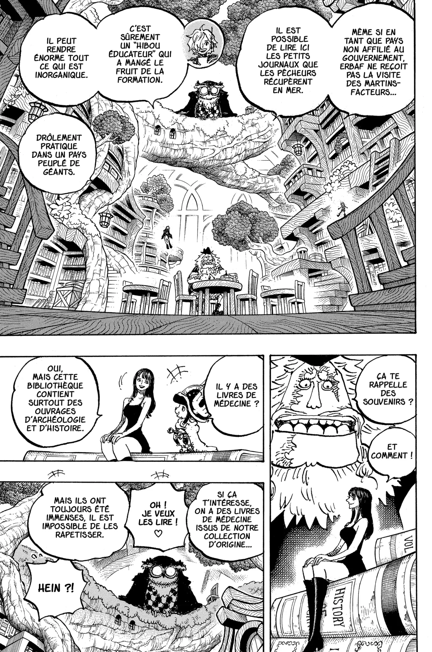 One Piece - 1135 - 6785b62e75c8a_QuIL.webp