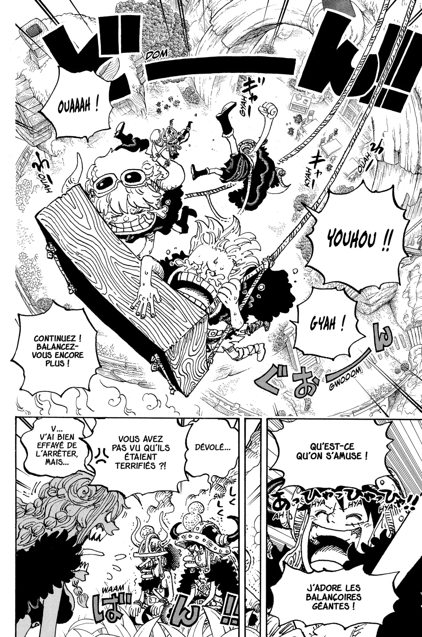 One Piece - 1135 - 6785b62f8edef_yvJG.webp