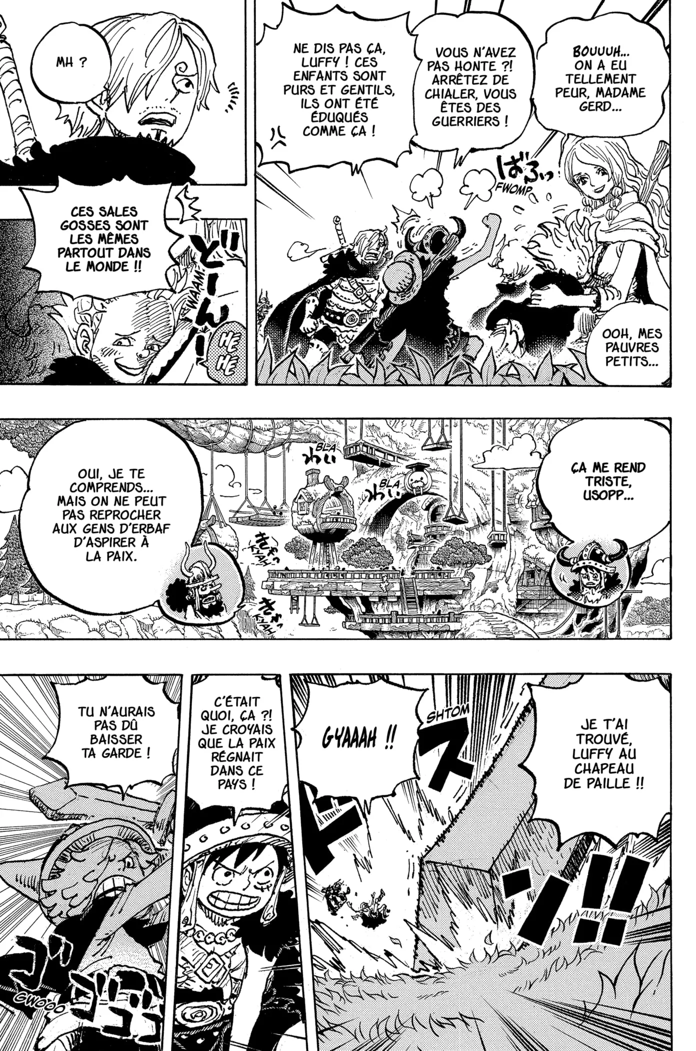 One Piece - 1135 - 6785b6309d692_jj2e.webp