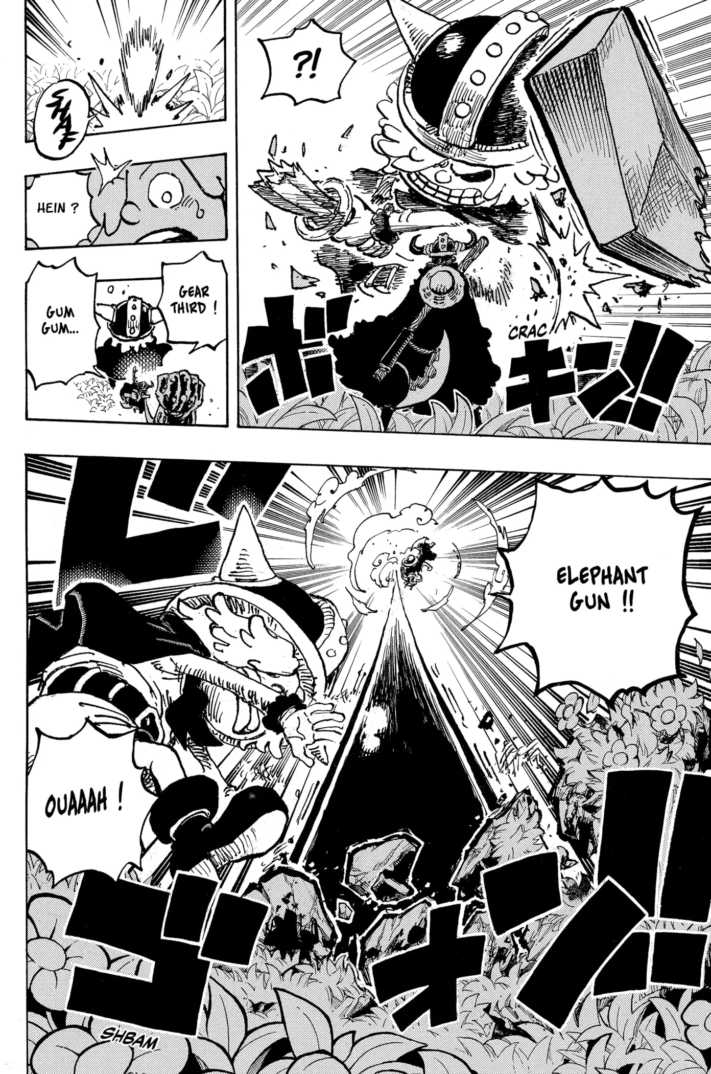 One Piece - 1135 - 6785b631ad7f9_yh2L.webp