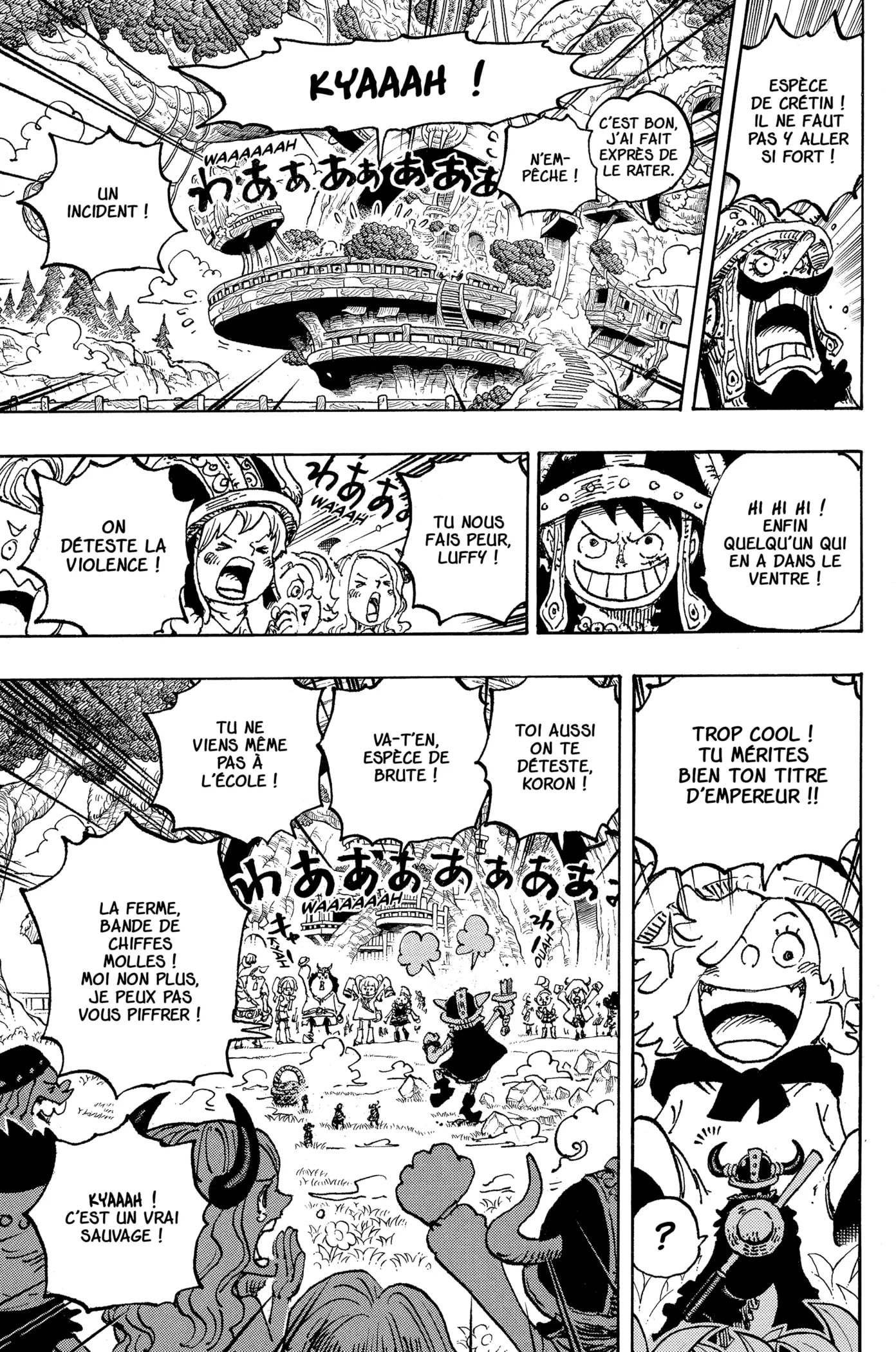 One Piece - 1135 - 6785b632bdf12_9LIL.webp