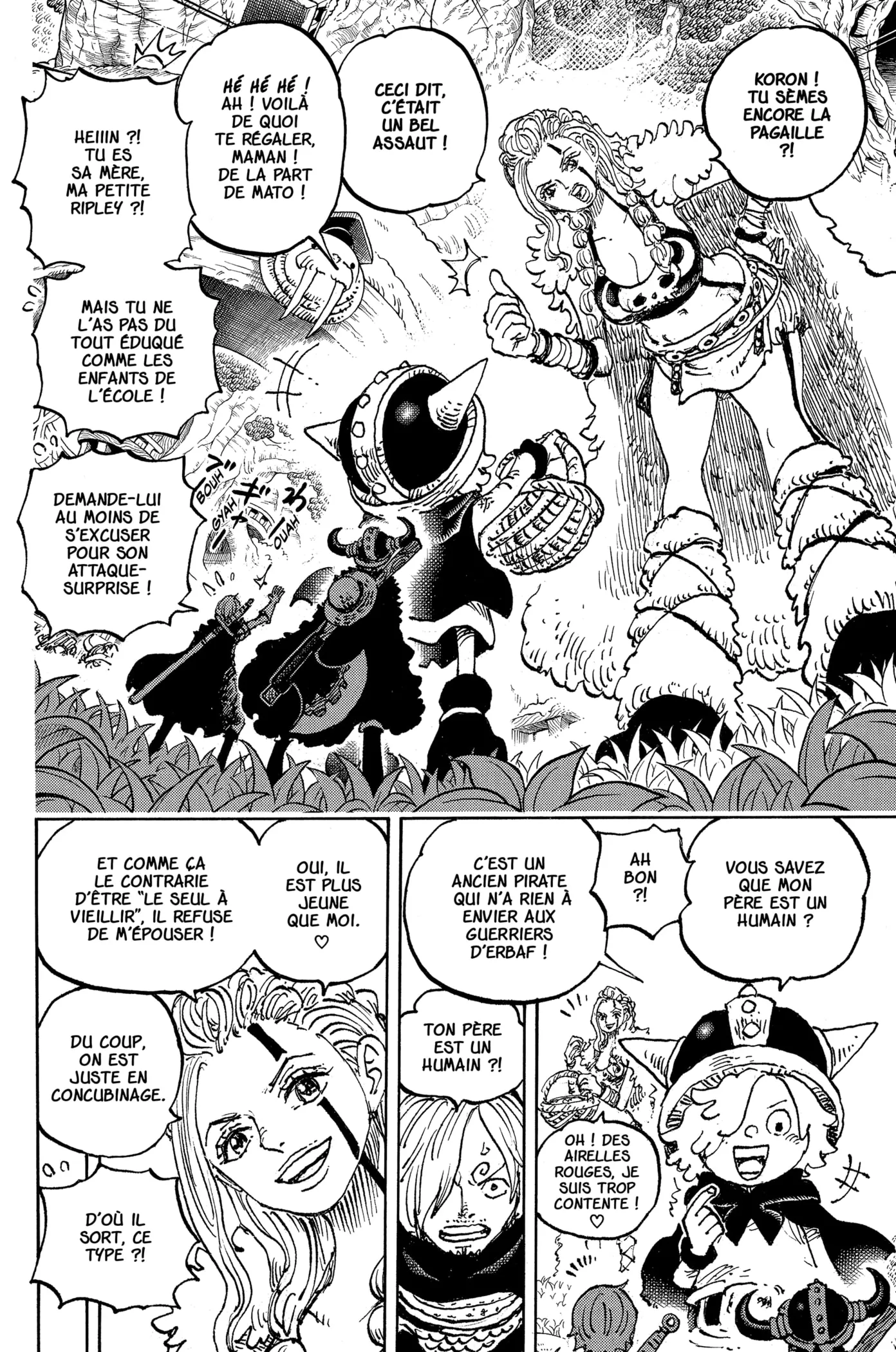 One Piece - 1135 - 6785b633d44e4_n9Bb.webp