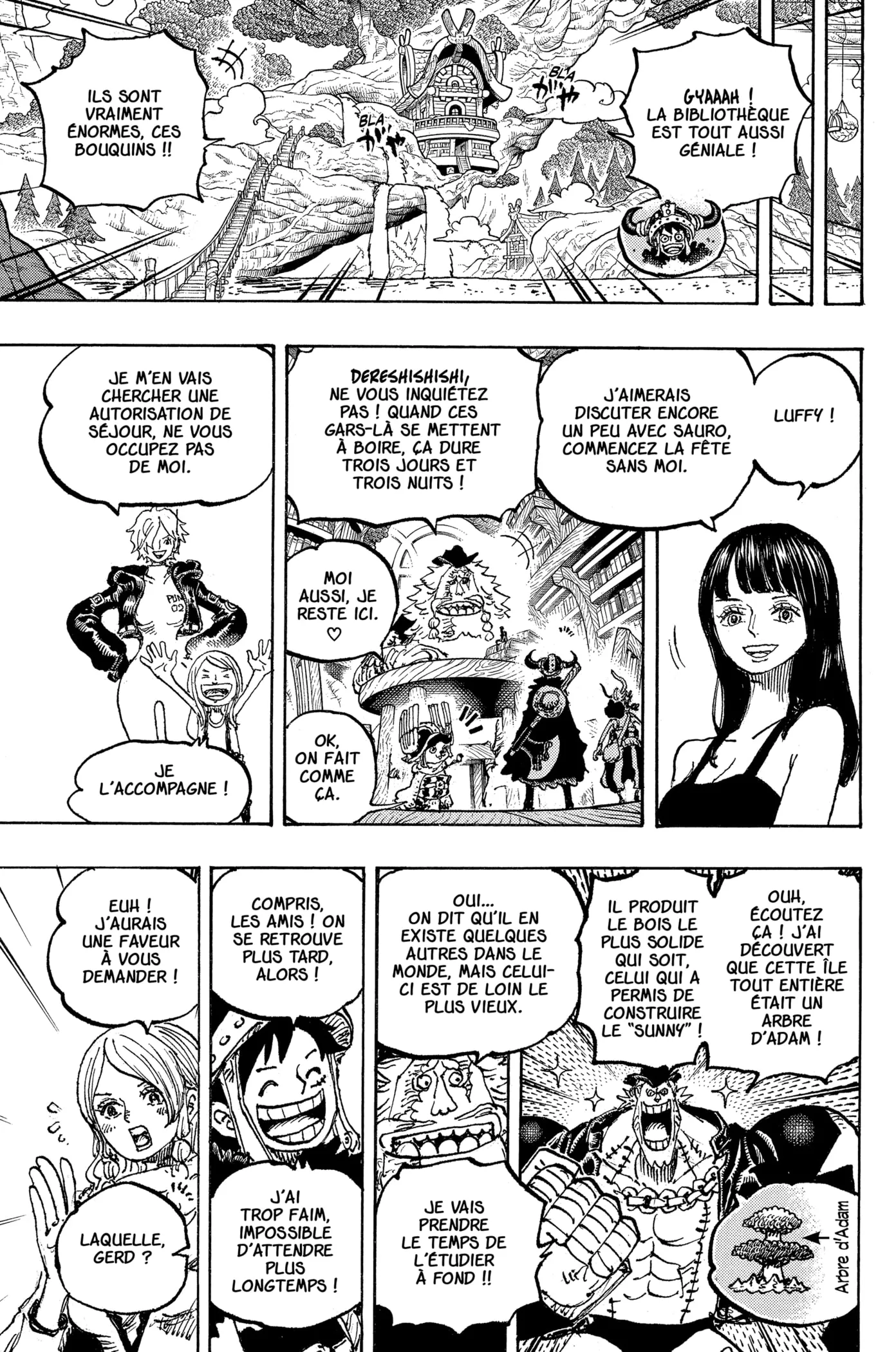 One Piece - 1135 - 6785b634dc8c5_pVHm.webp